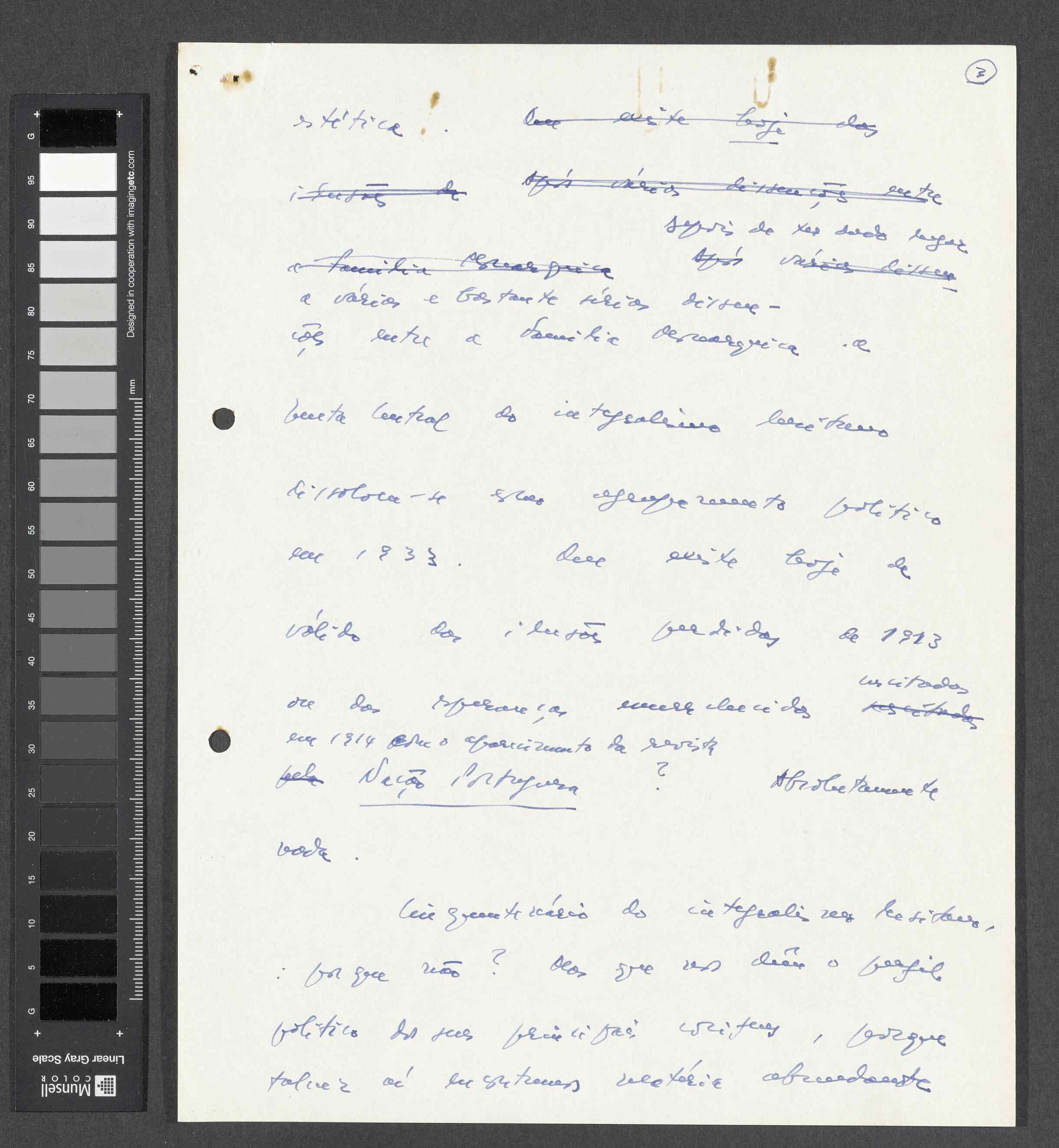 02263.014.010- pag.12