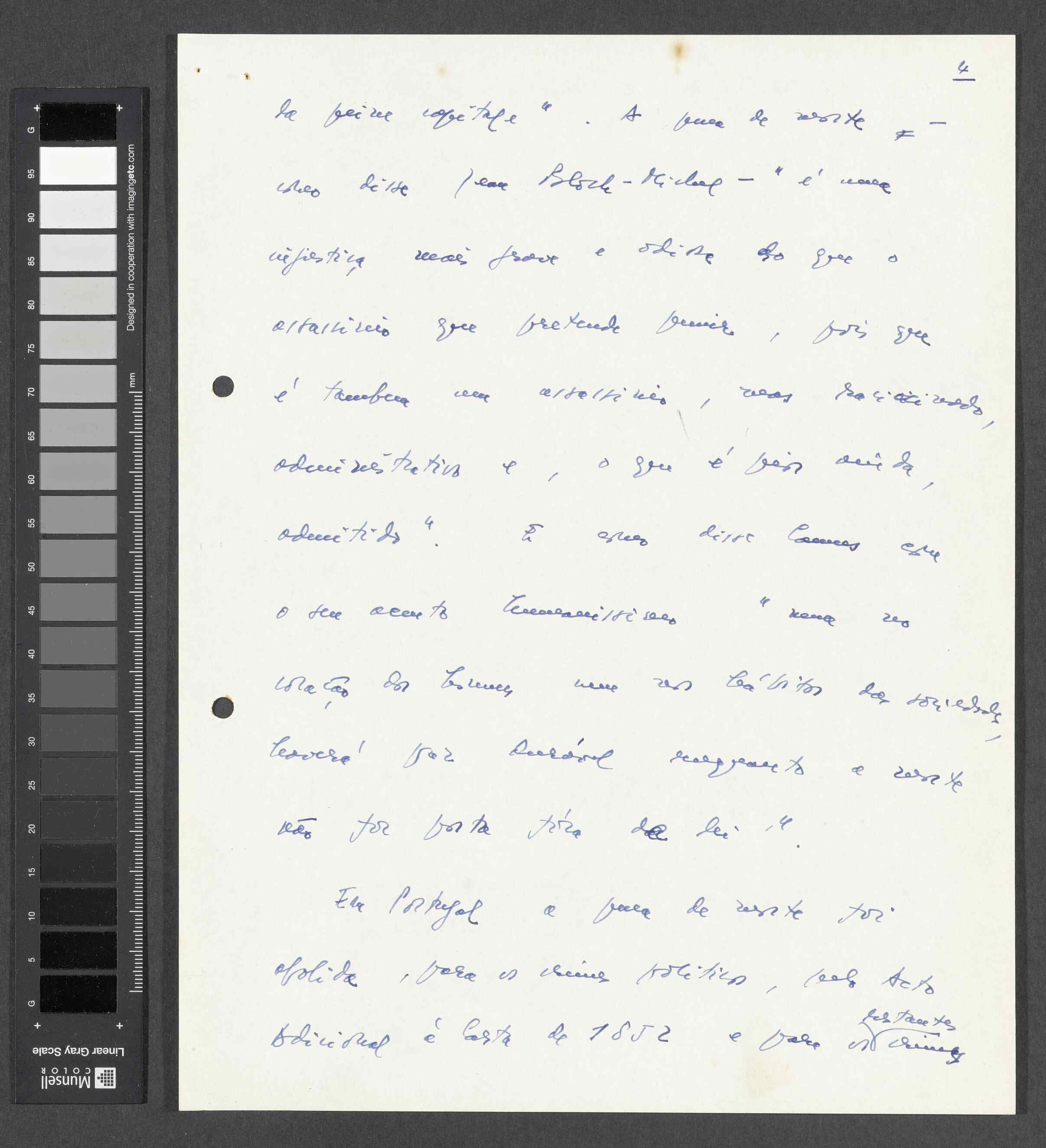 02263.014.011- pag.9