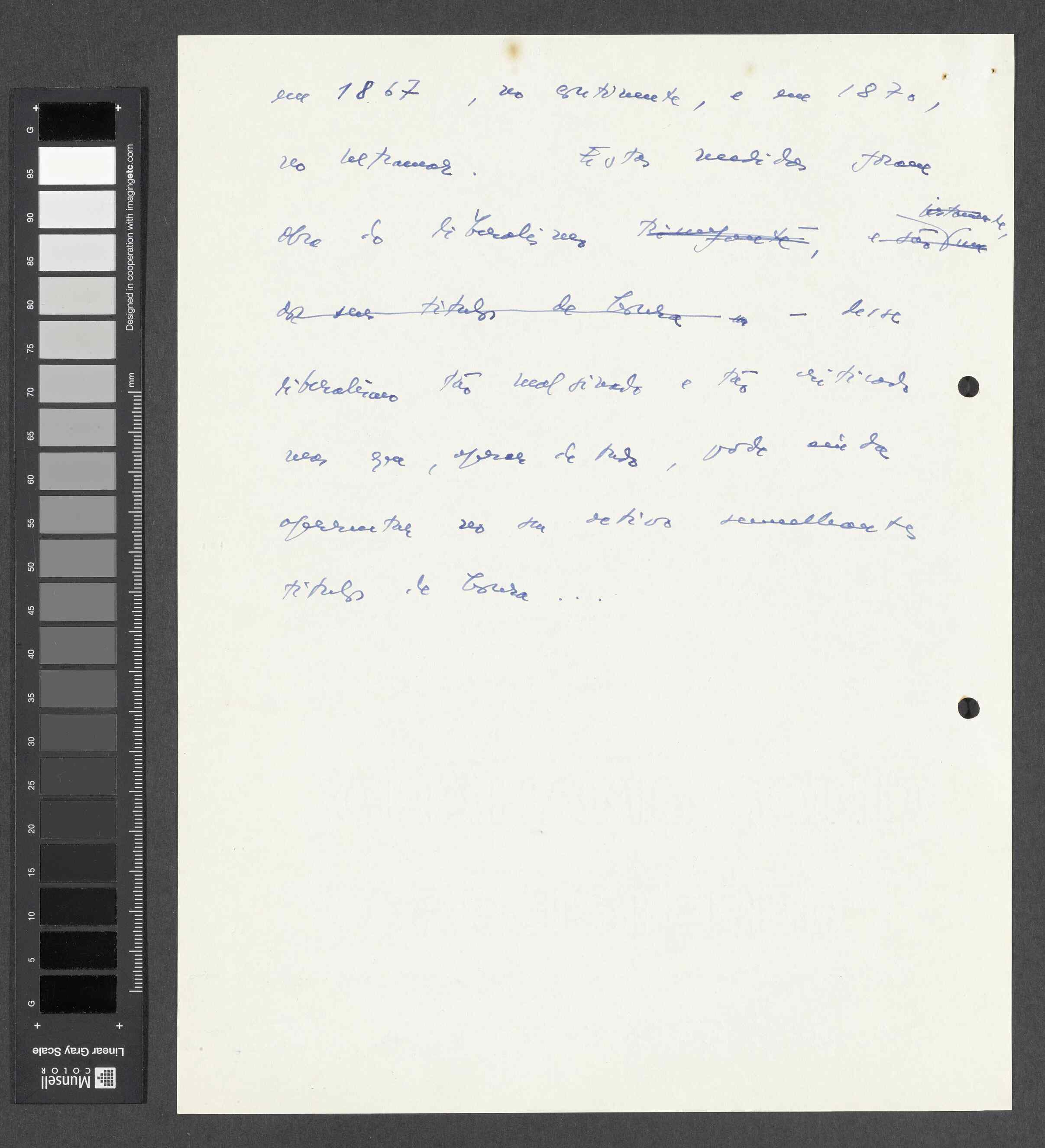 02263.014.011- pag.10