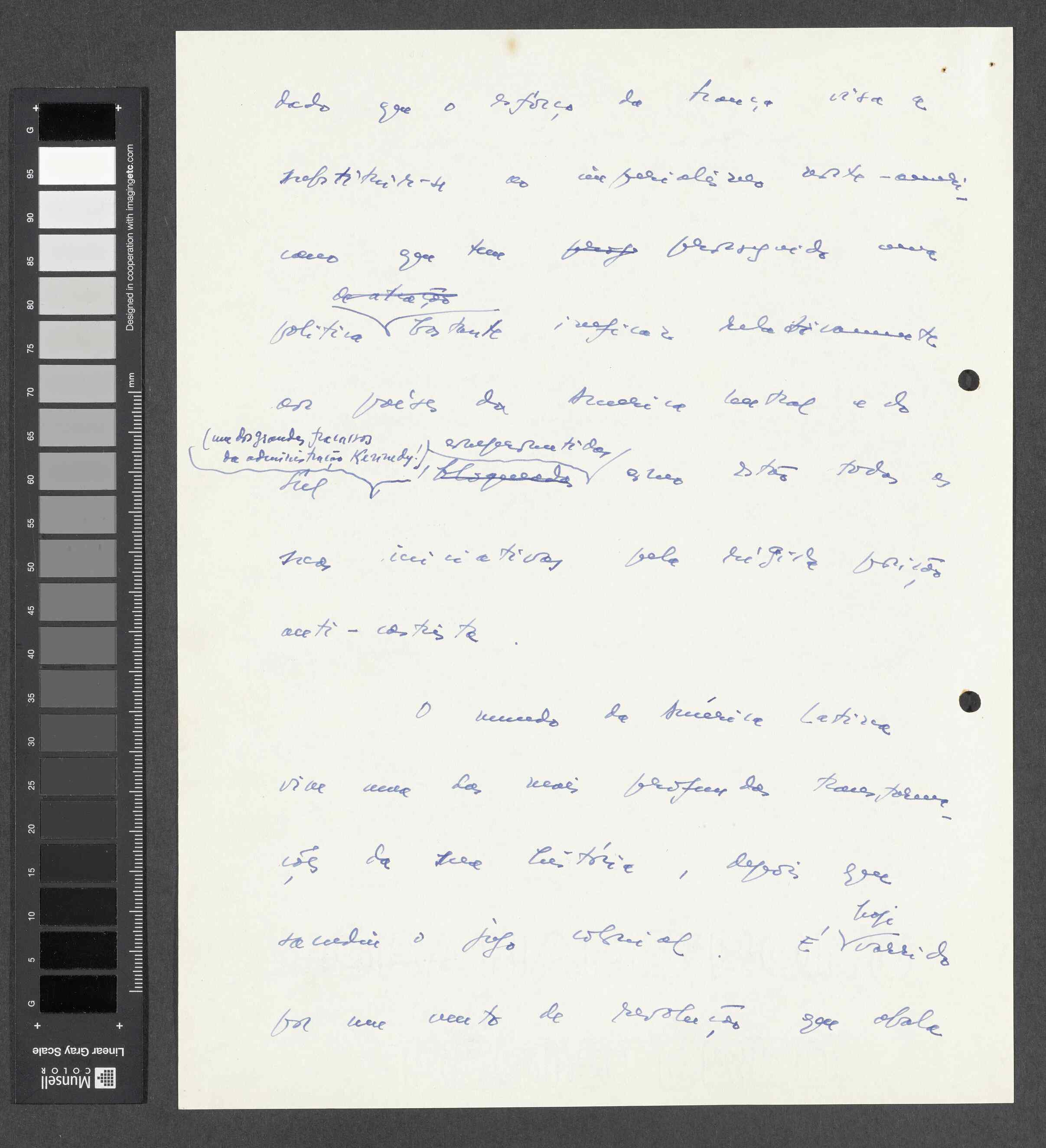 02263.014.011- pag.12