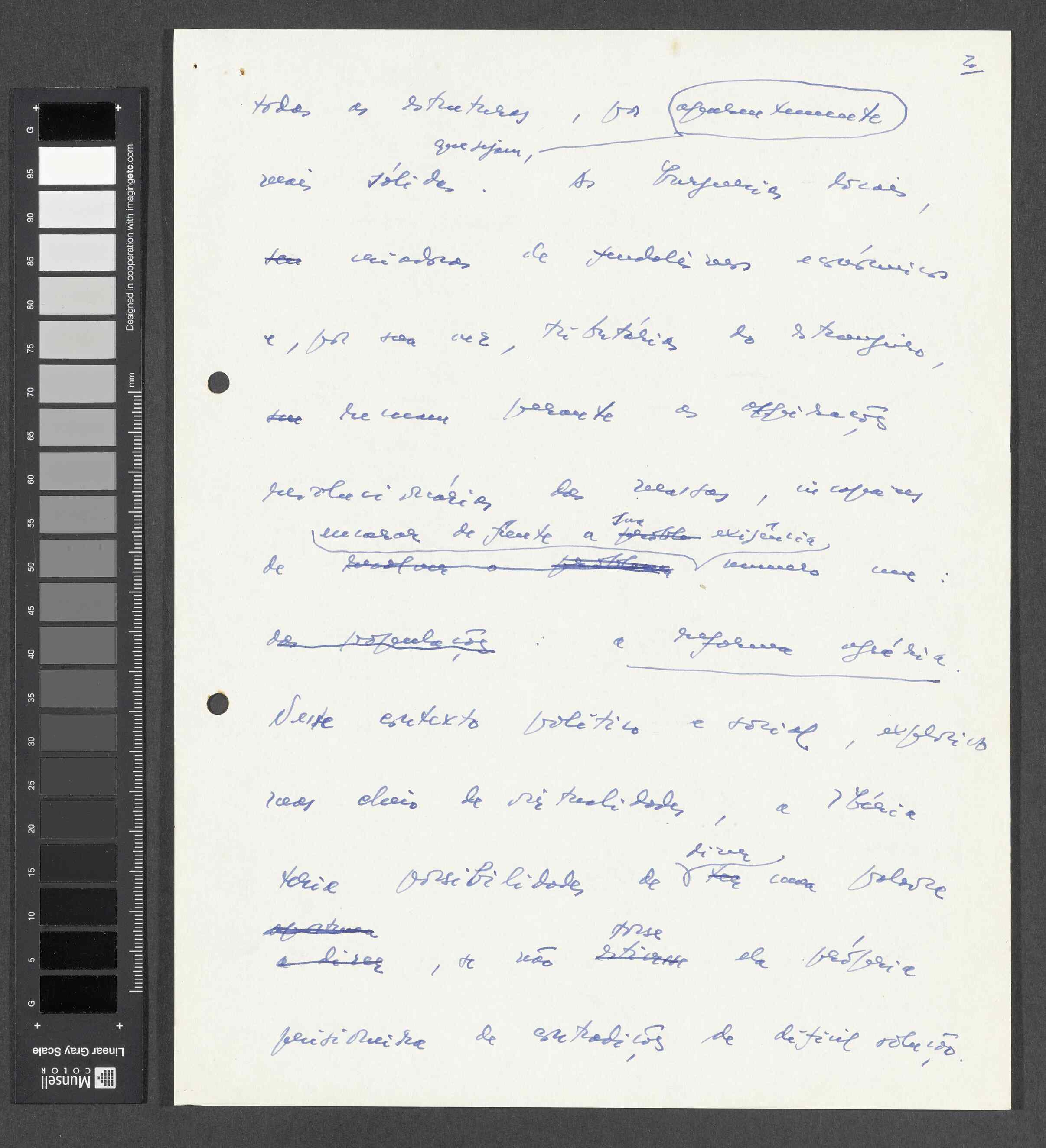 02263.014.011- pag.13