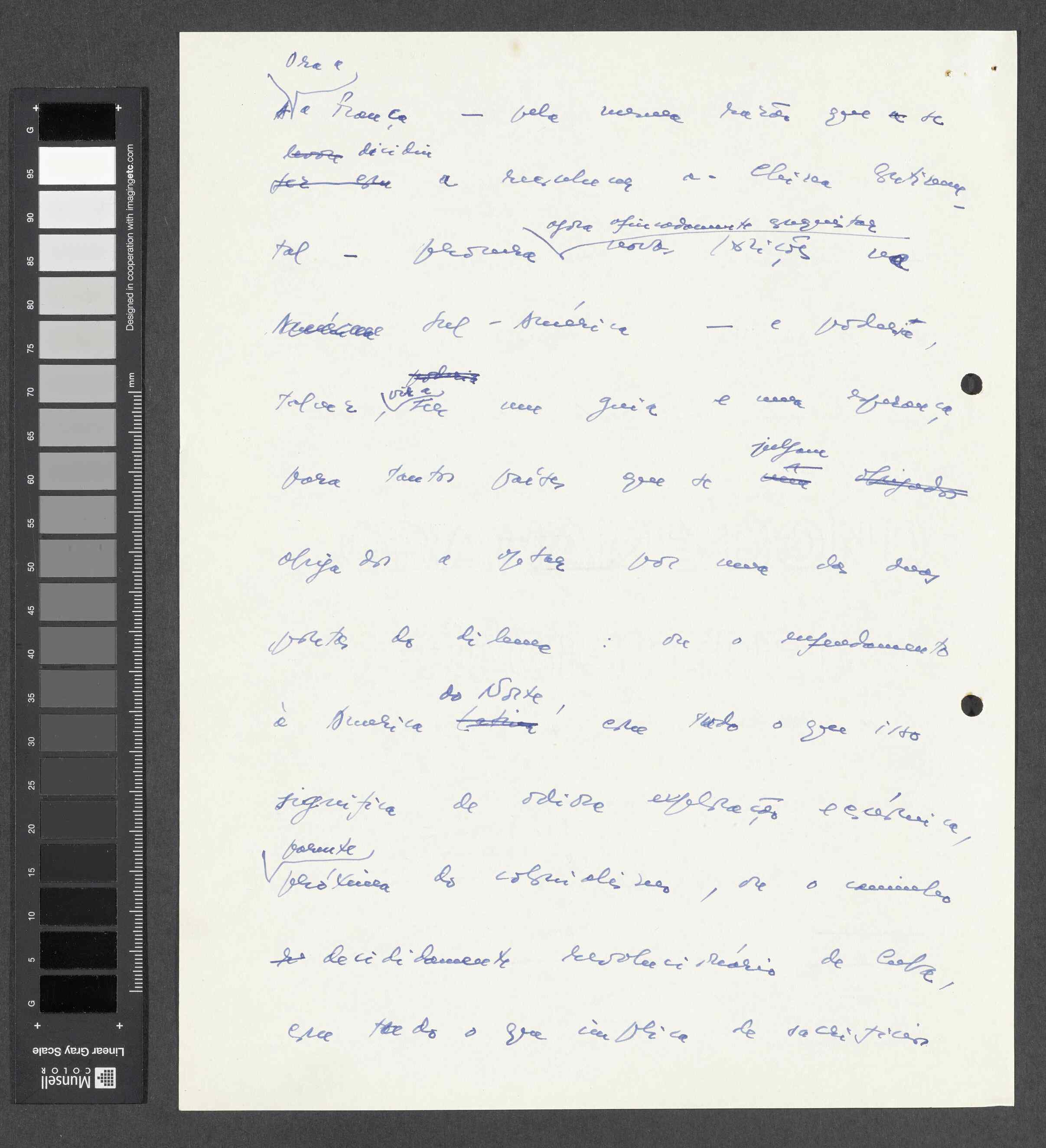 02263.014.011- pag.14