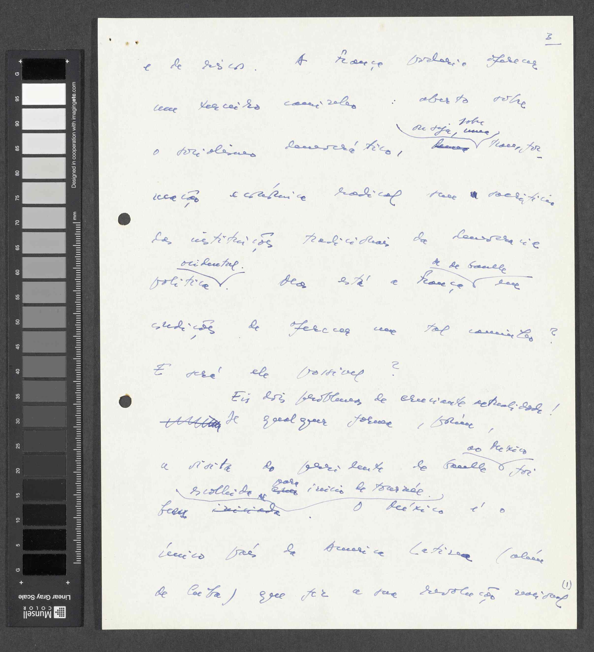 02263.014.011- pag.15