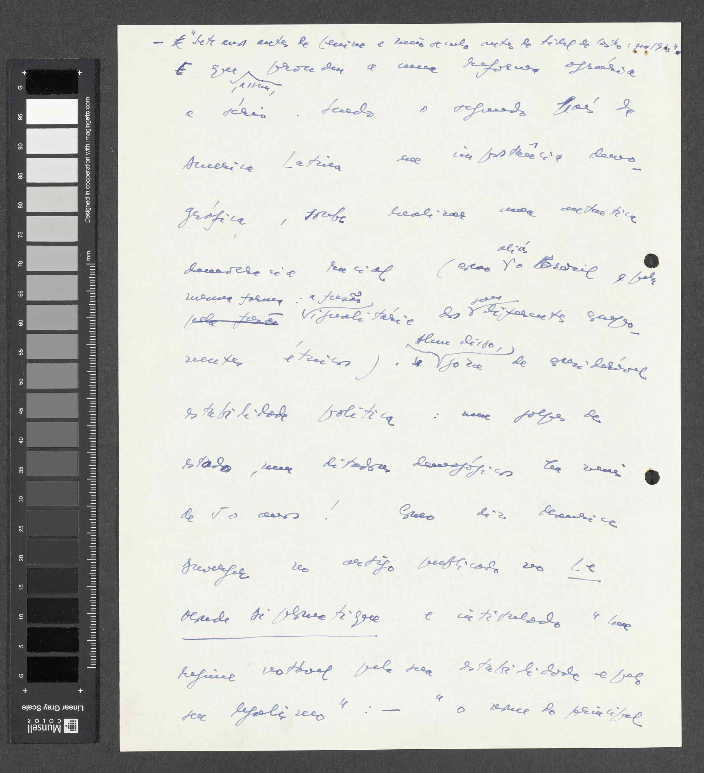 02263.014.011- pag.16