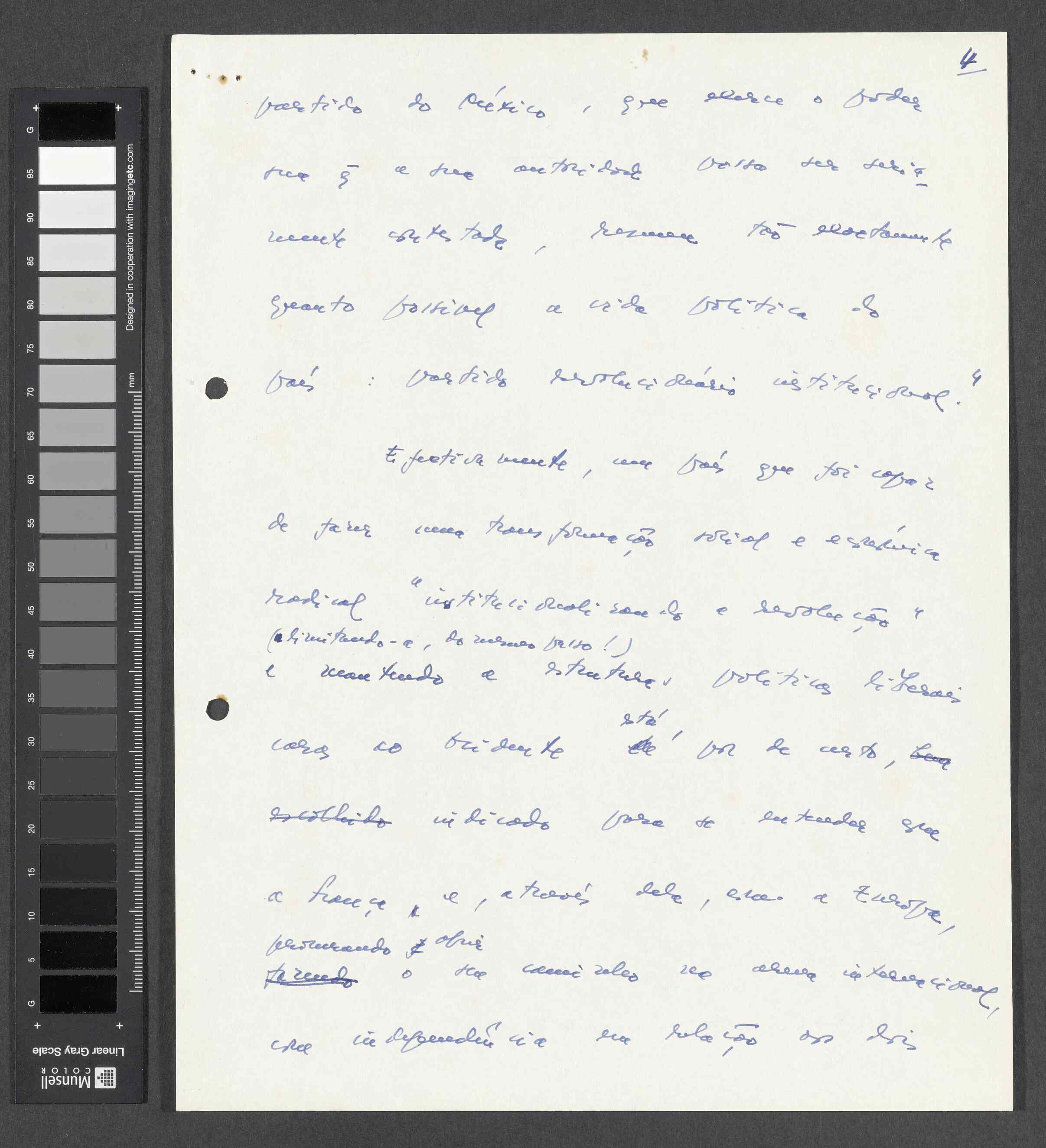 02263.014.011- pag.17
