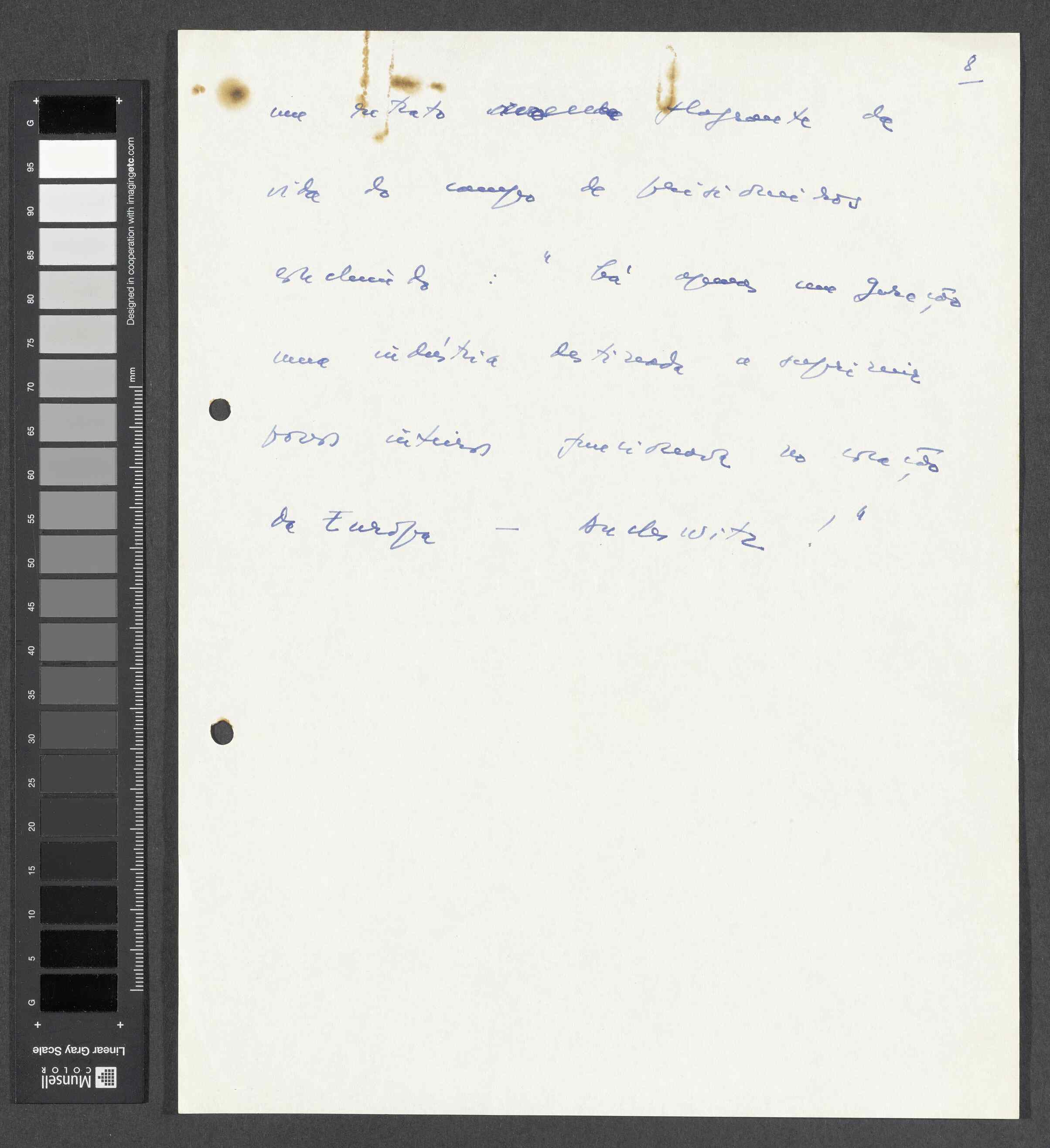 02263.014.012- pag.17