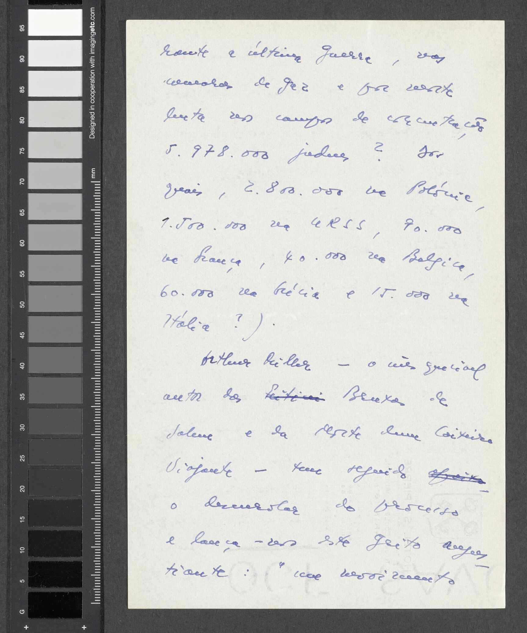 02263.014.013- pag.10