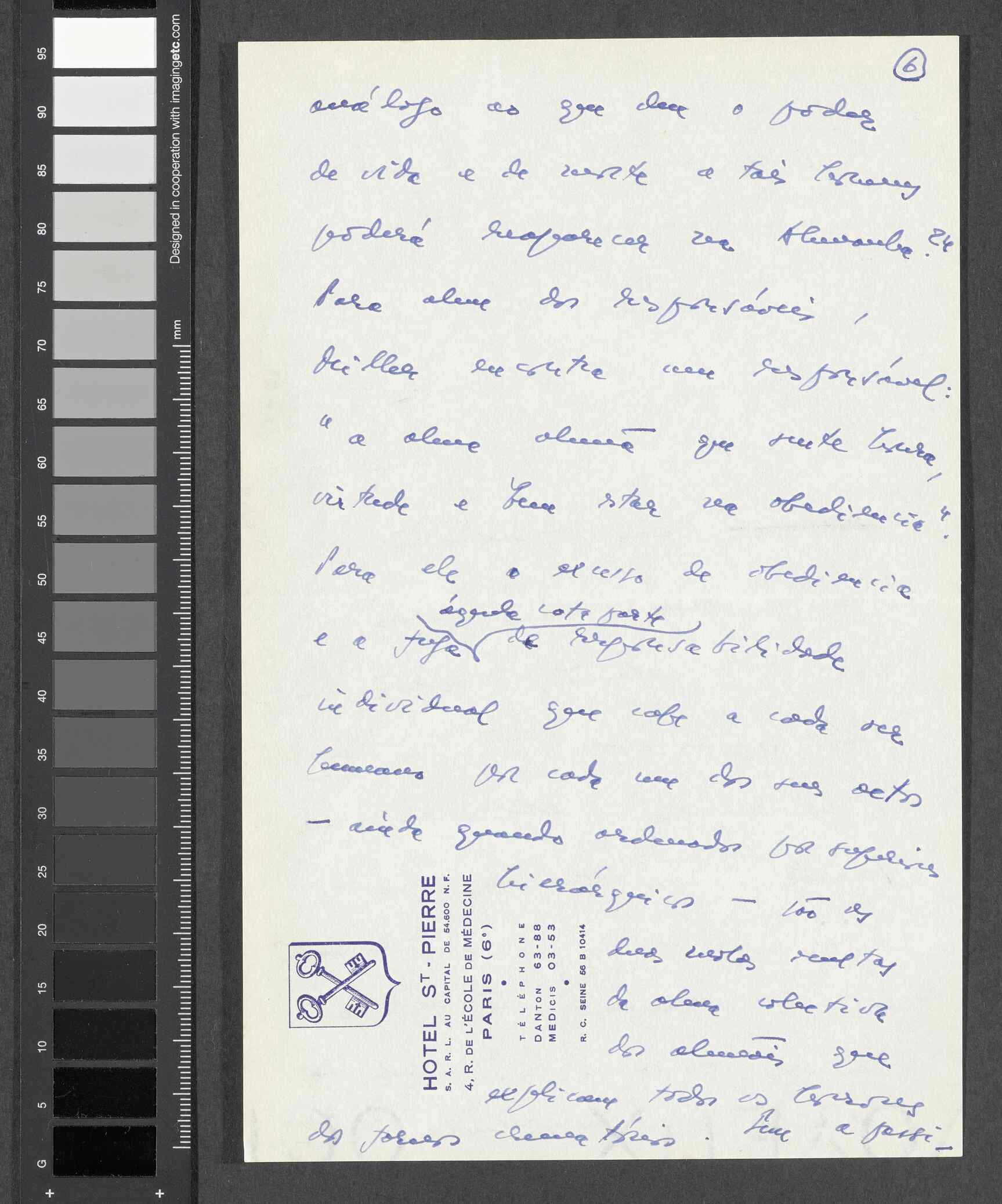 02263.014.013- pag.11