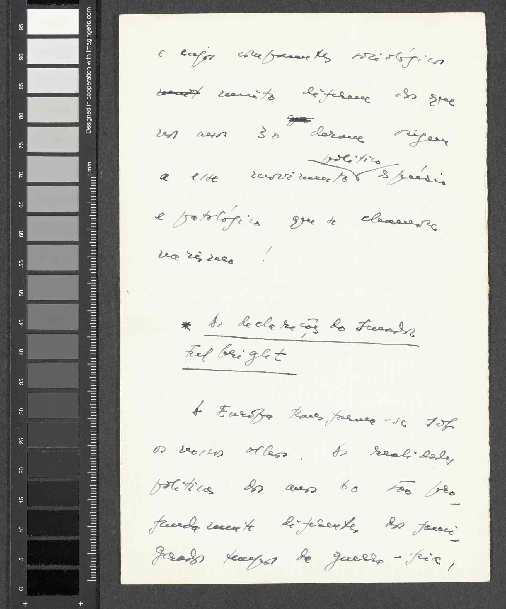 02263.014.013- pag.14