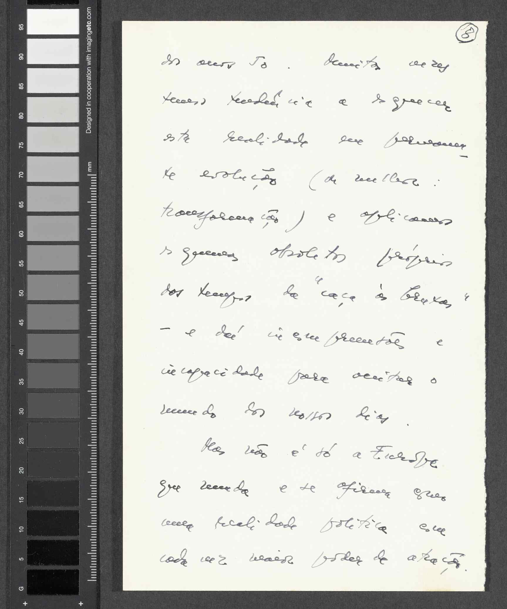 02263.014.013- pag.15