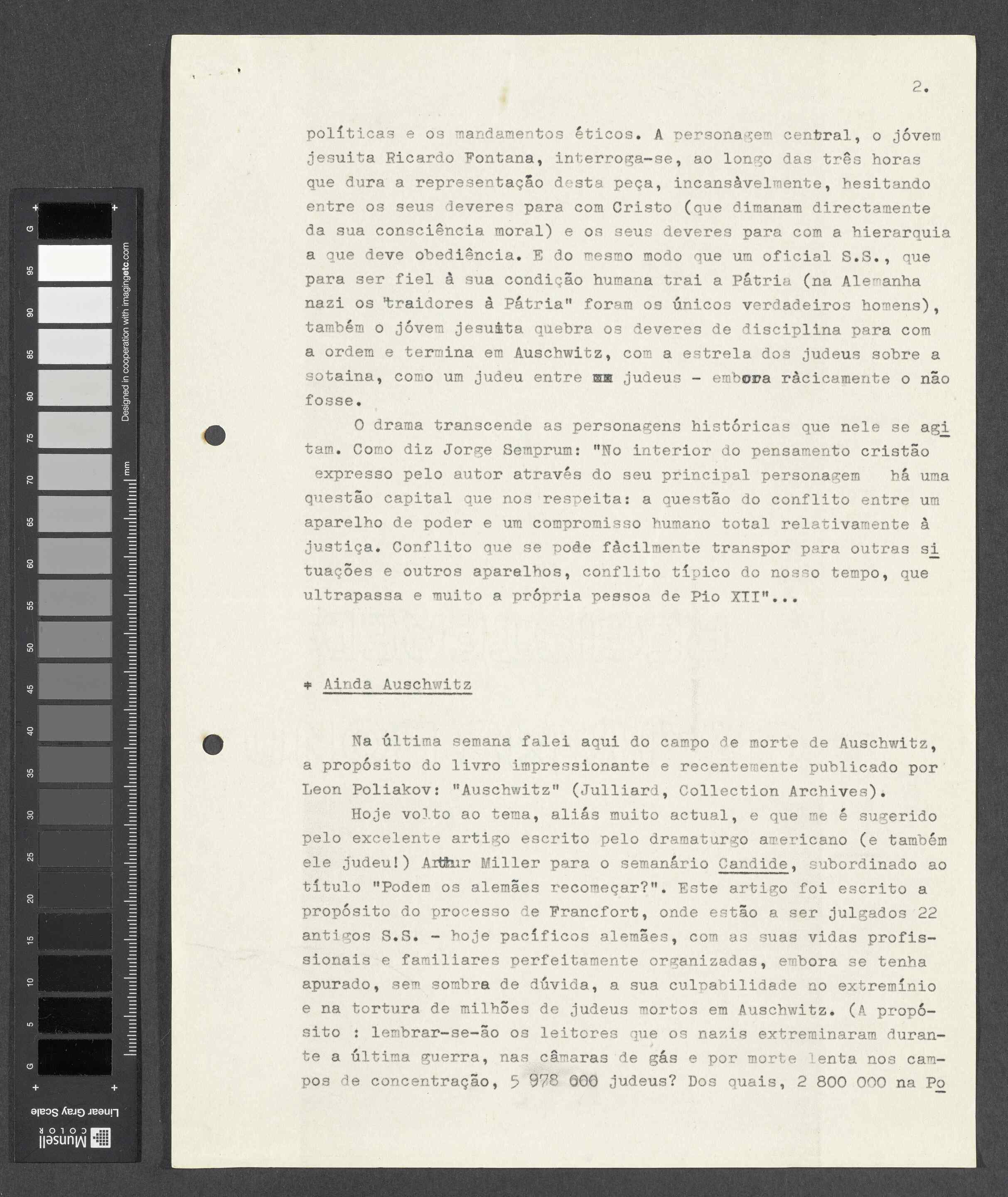 02263.014.013- pag.24
