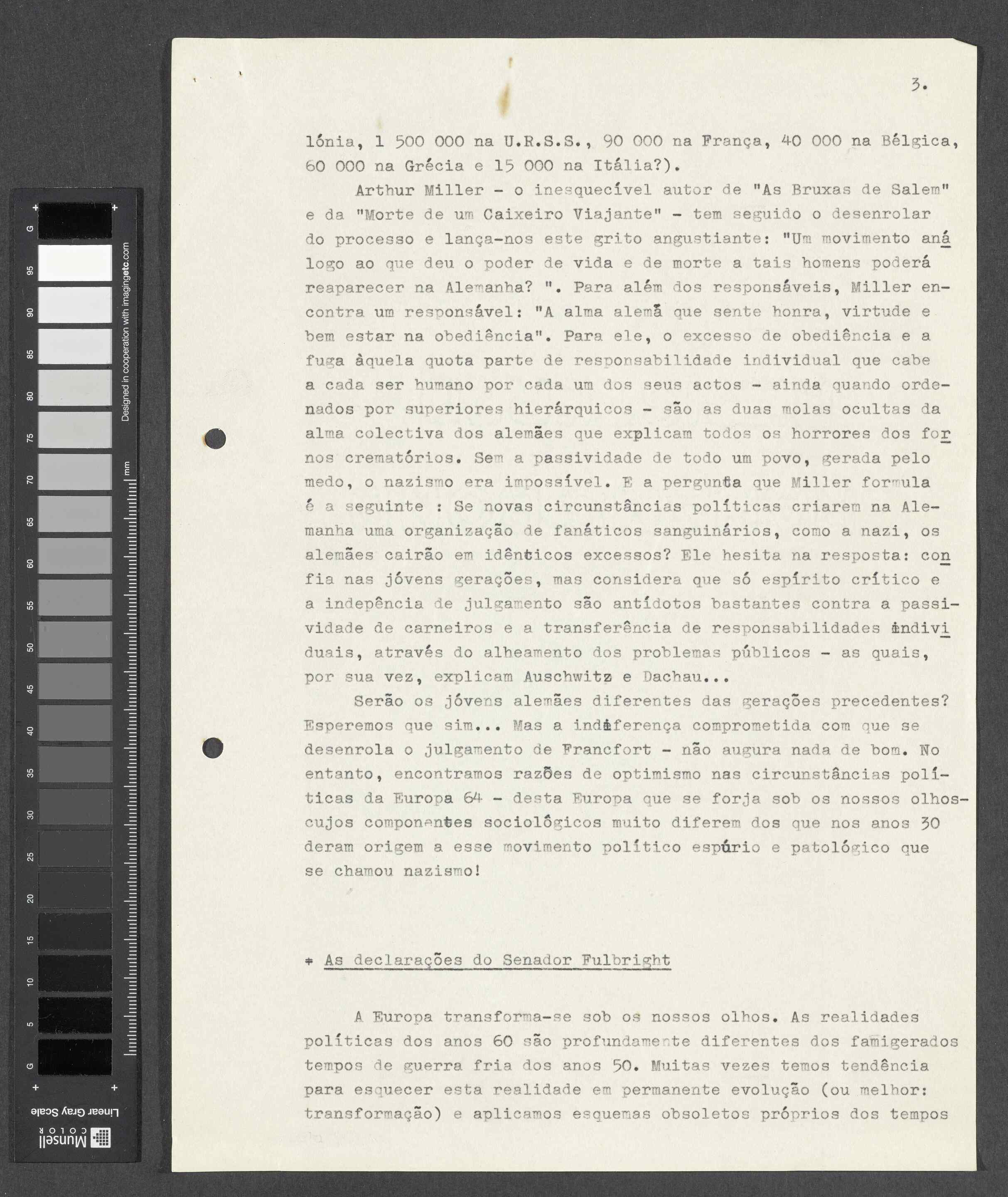 02263.014.013- pag.25