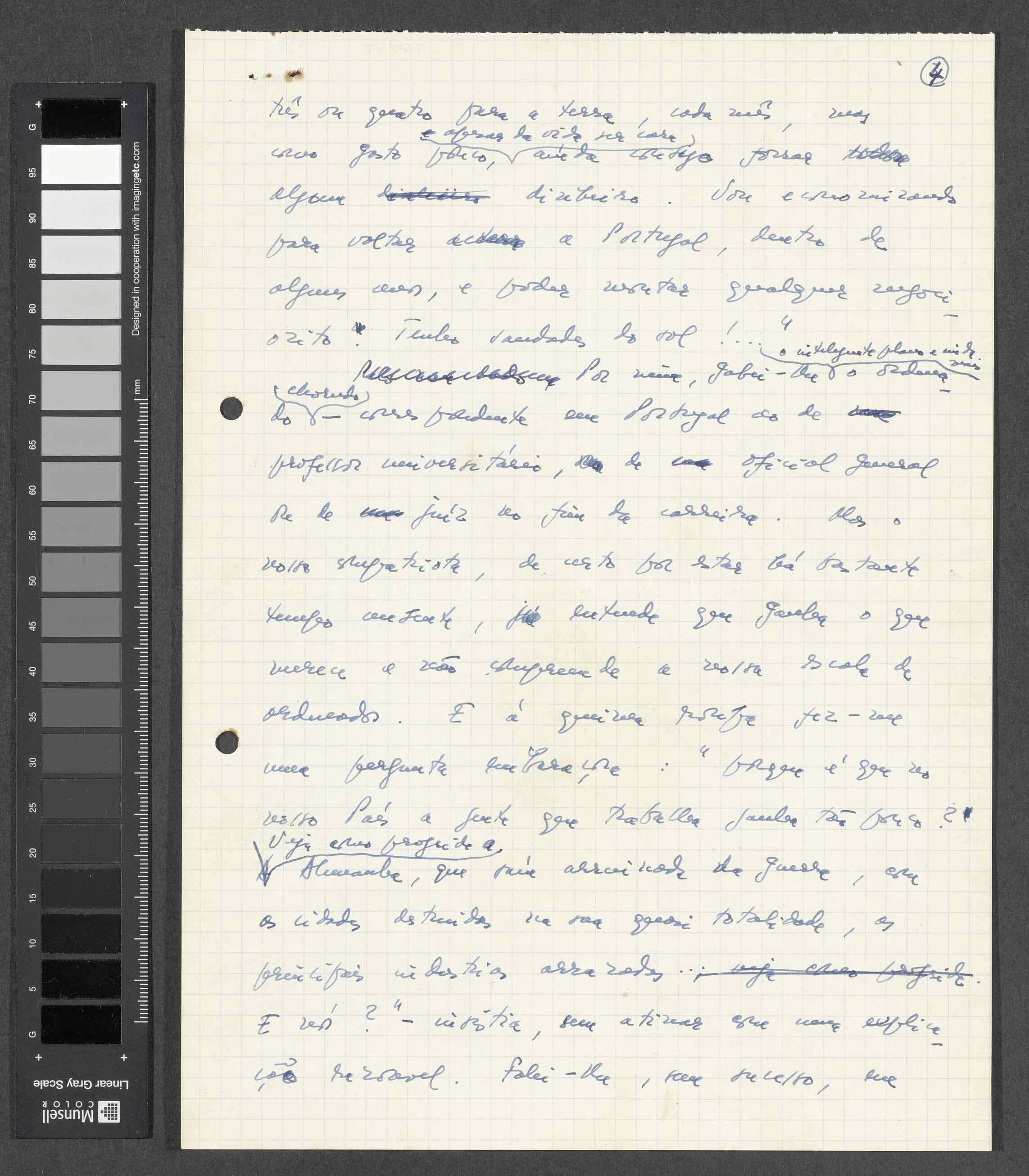02263.014.014- pag.7