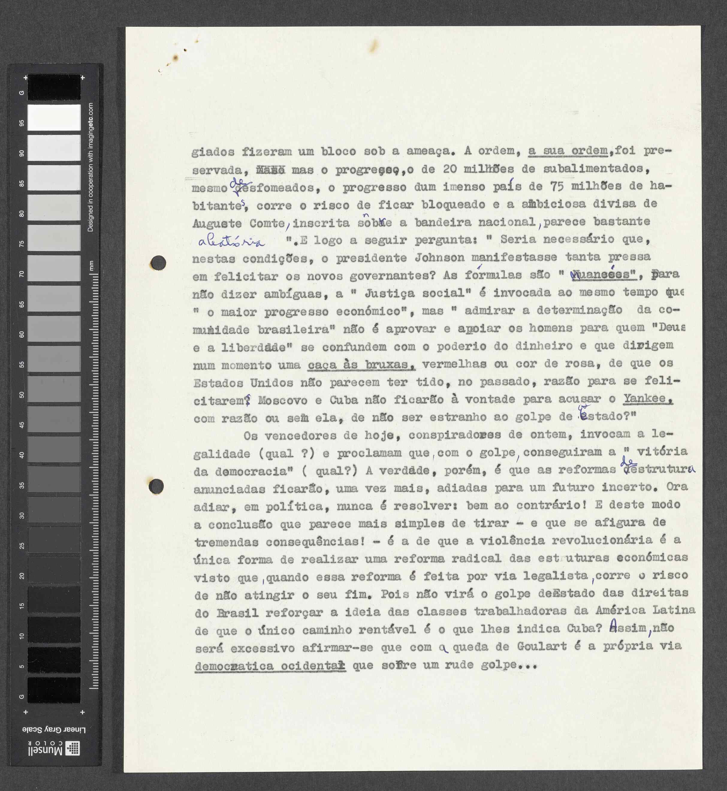 02263.014.014- pag.10