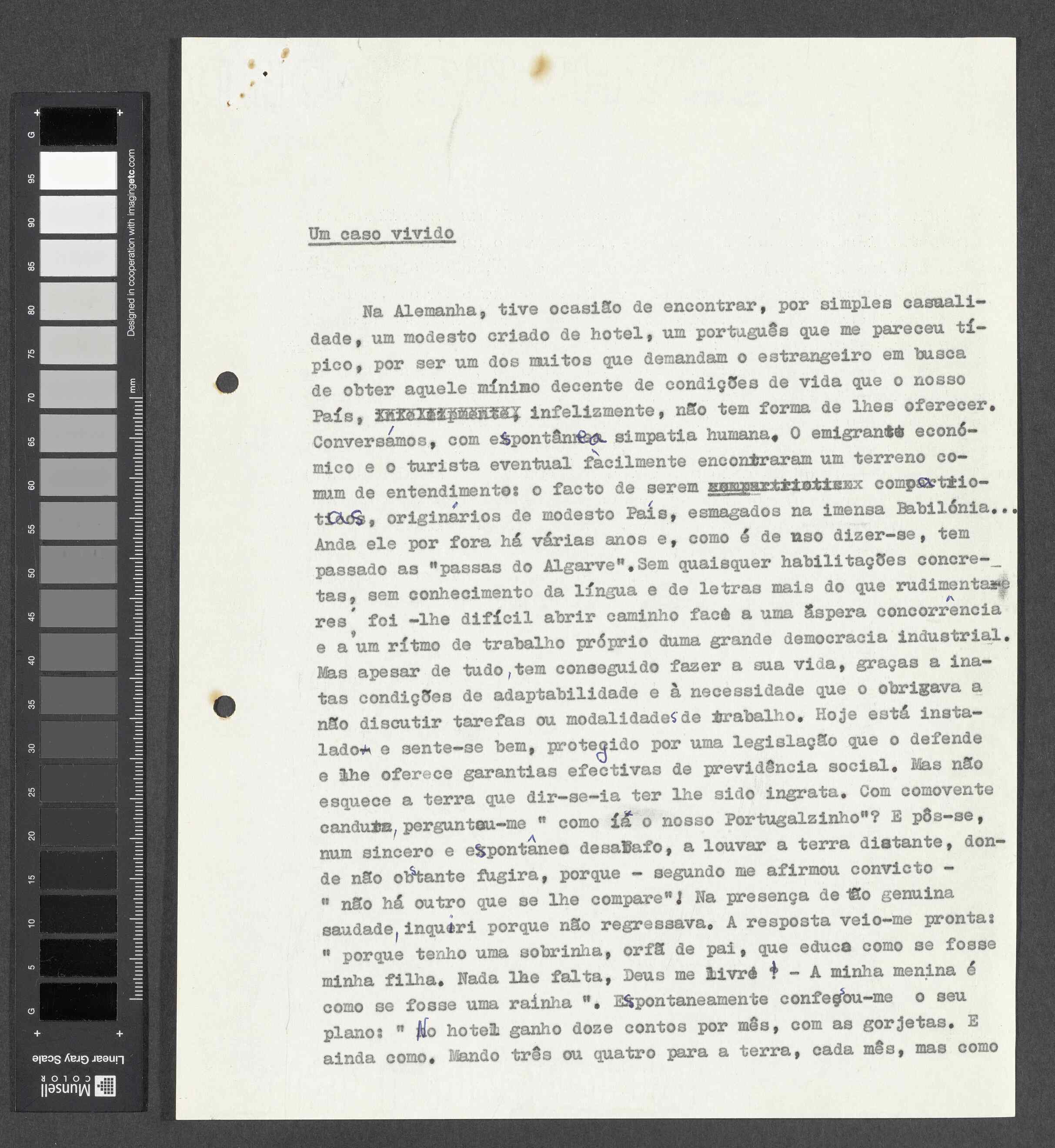 02263.014.014- pag.11