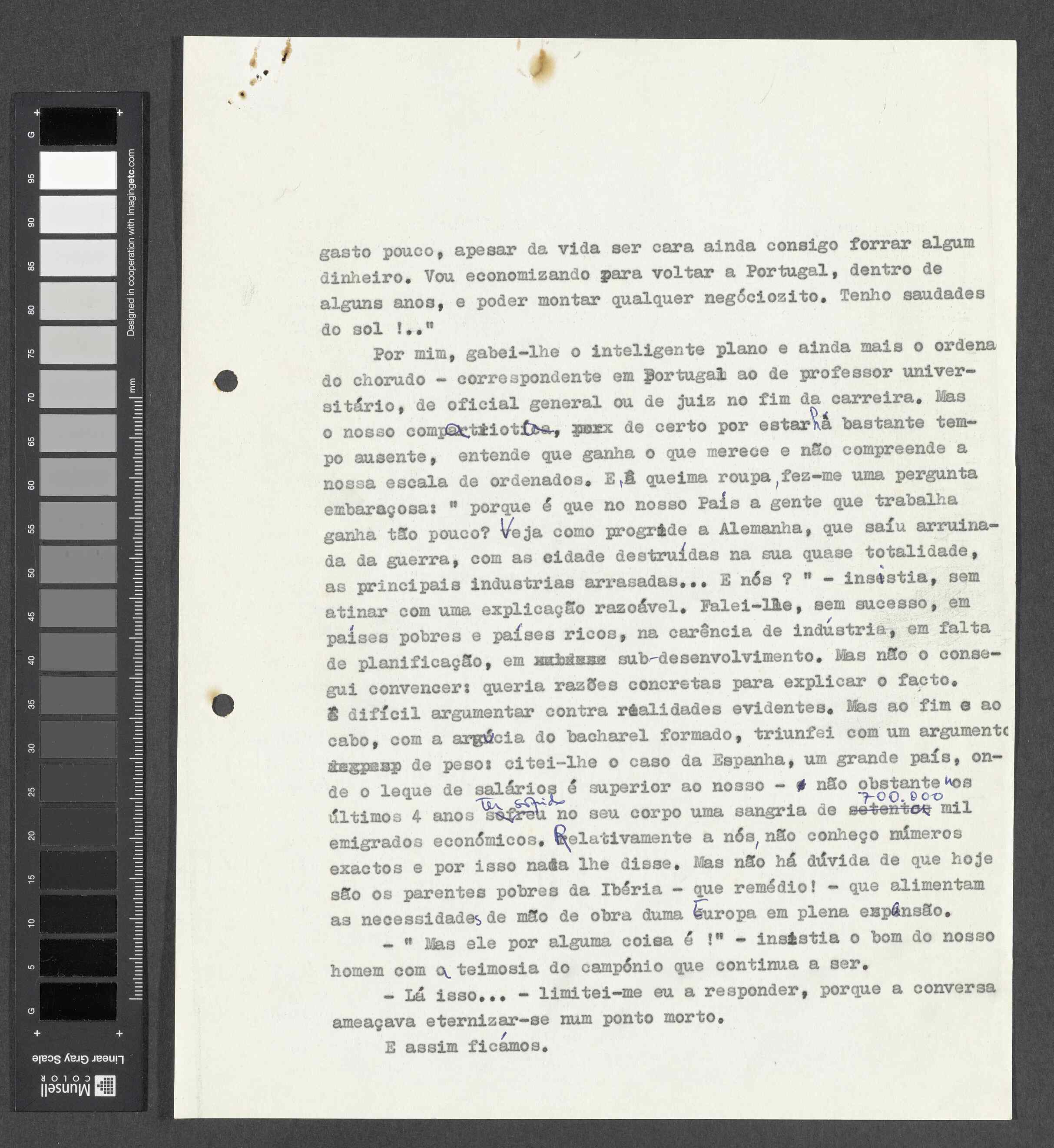 02263.014.014- pag.12