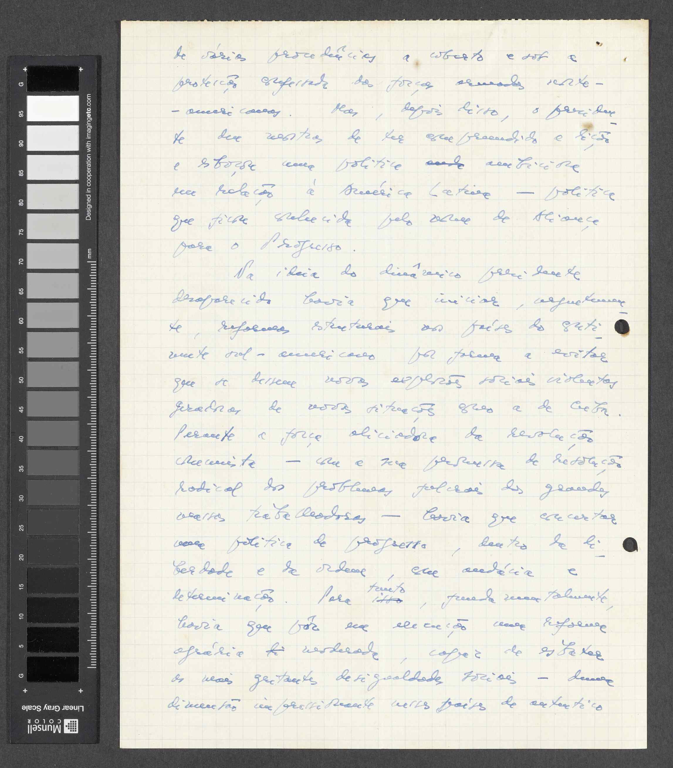 02263.014.015- pag.7