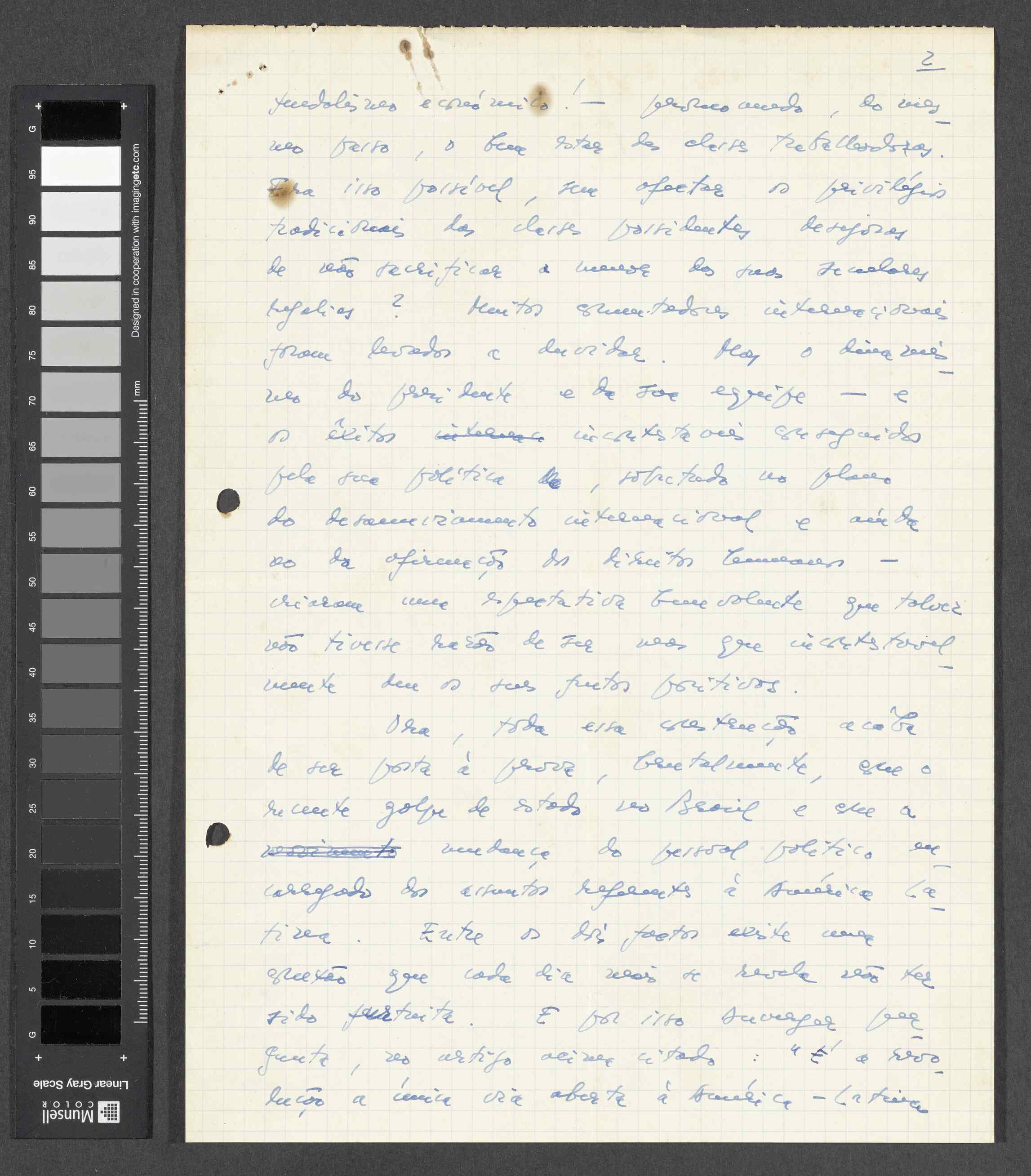 02263.014.015- pag.8