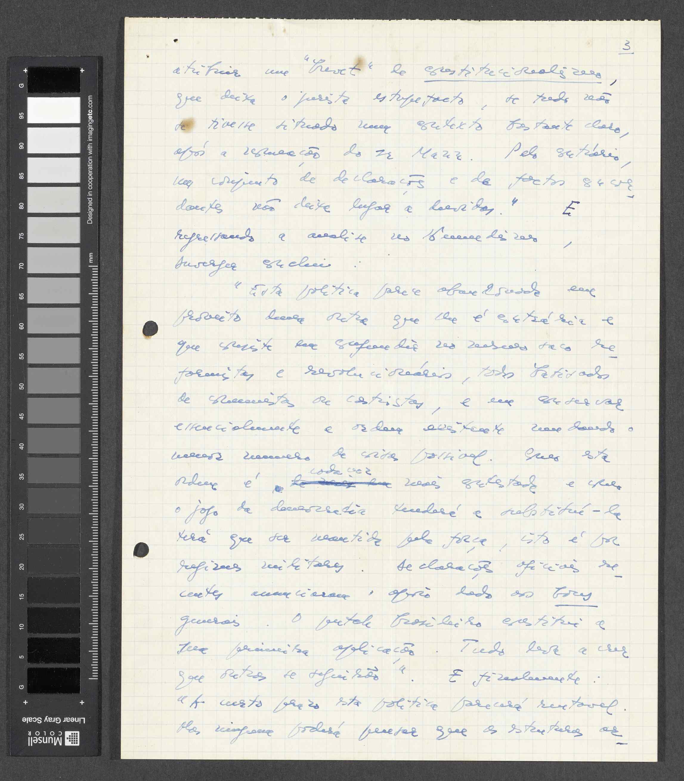02263.014.015- pag.10