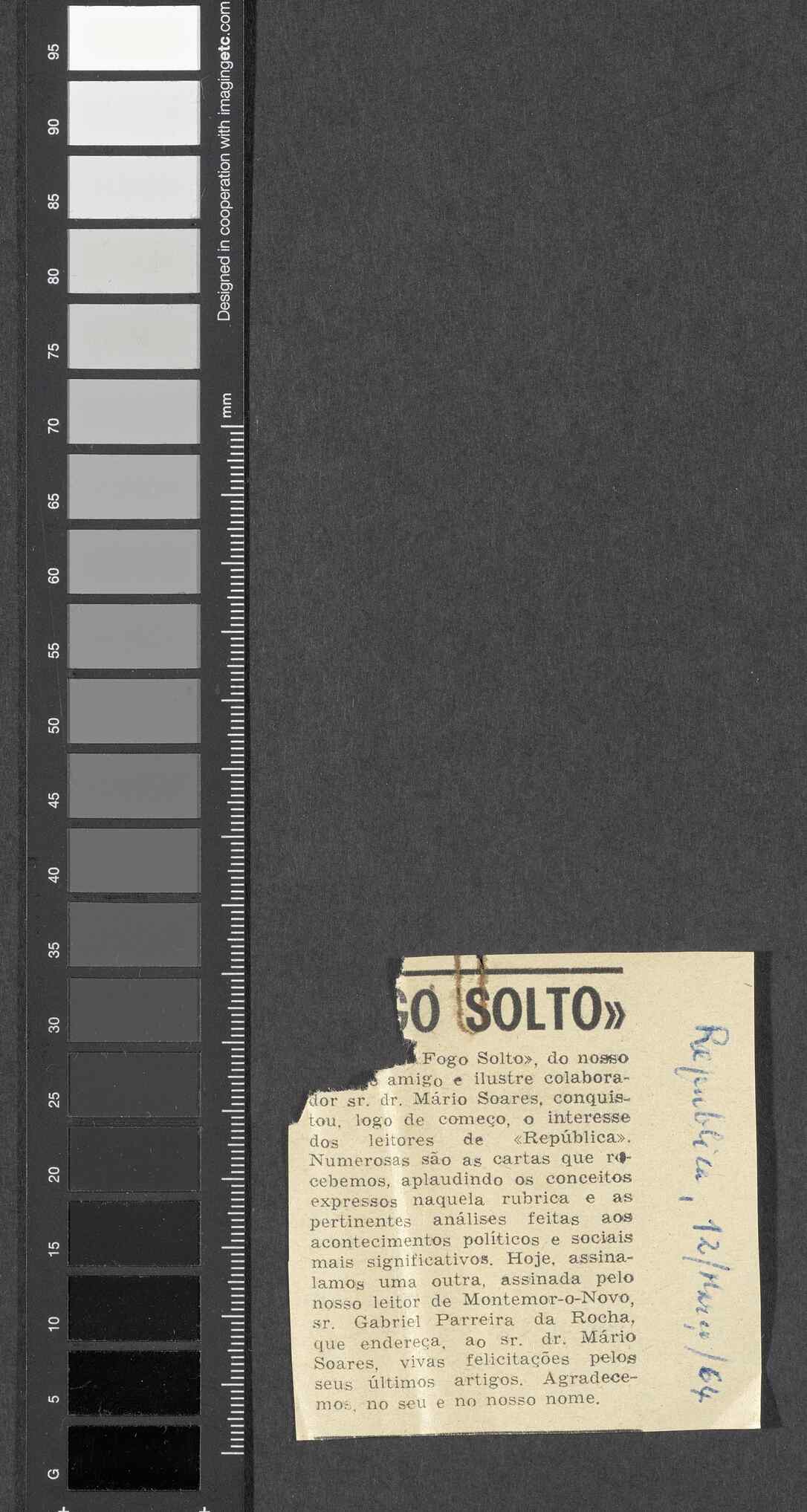 02263.014.015- pag.12