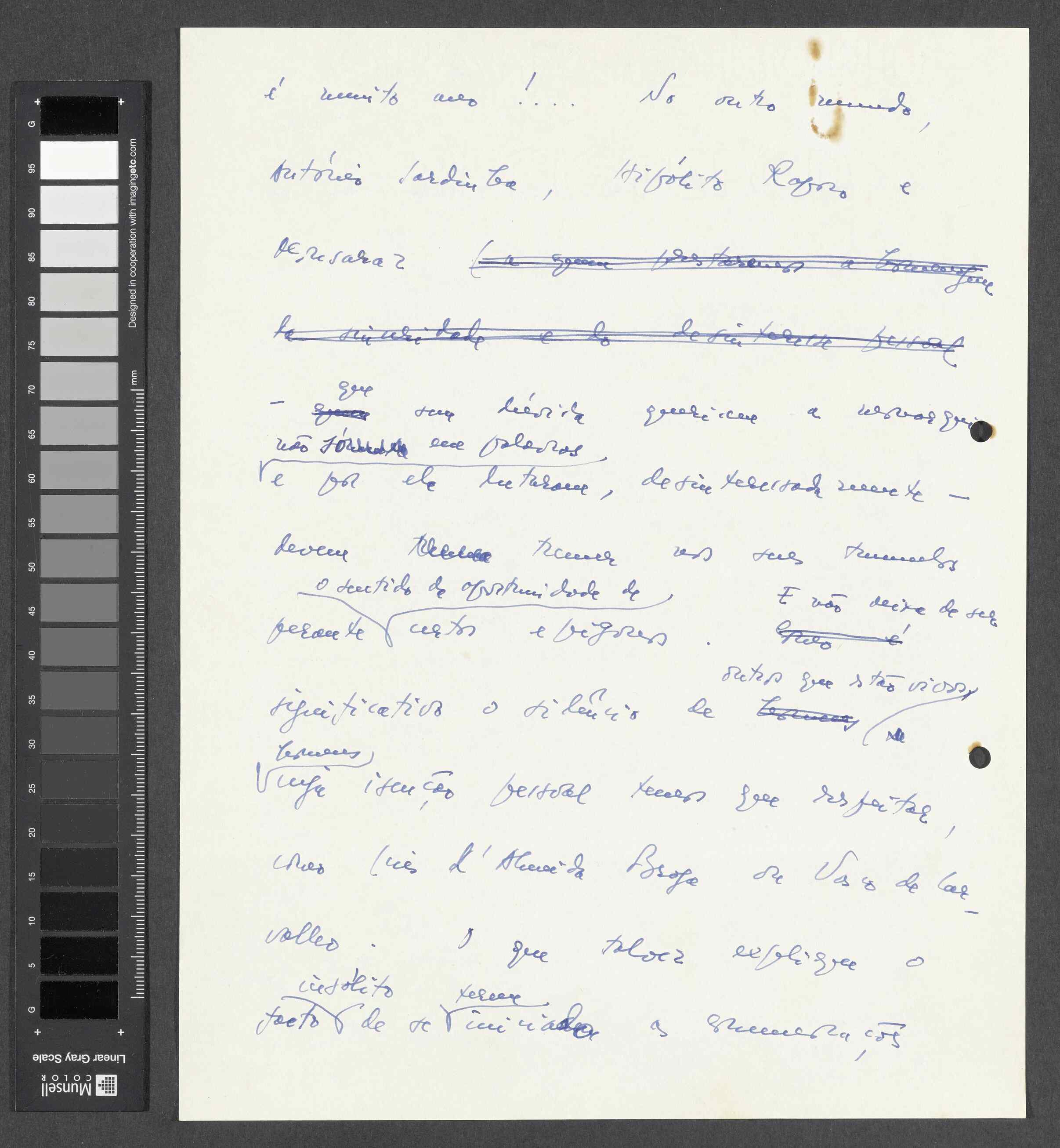 02263.015.002- pag.6