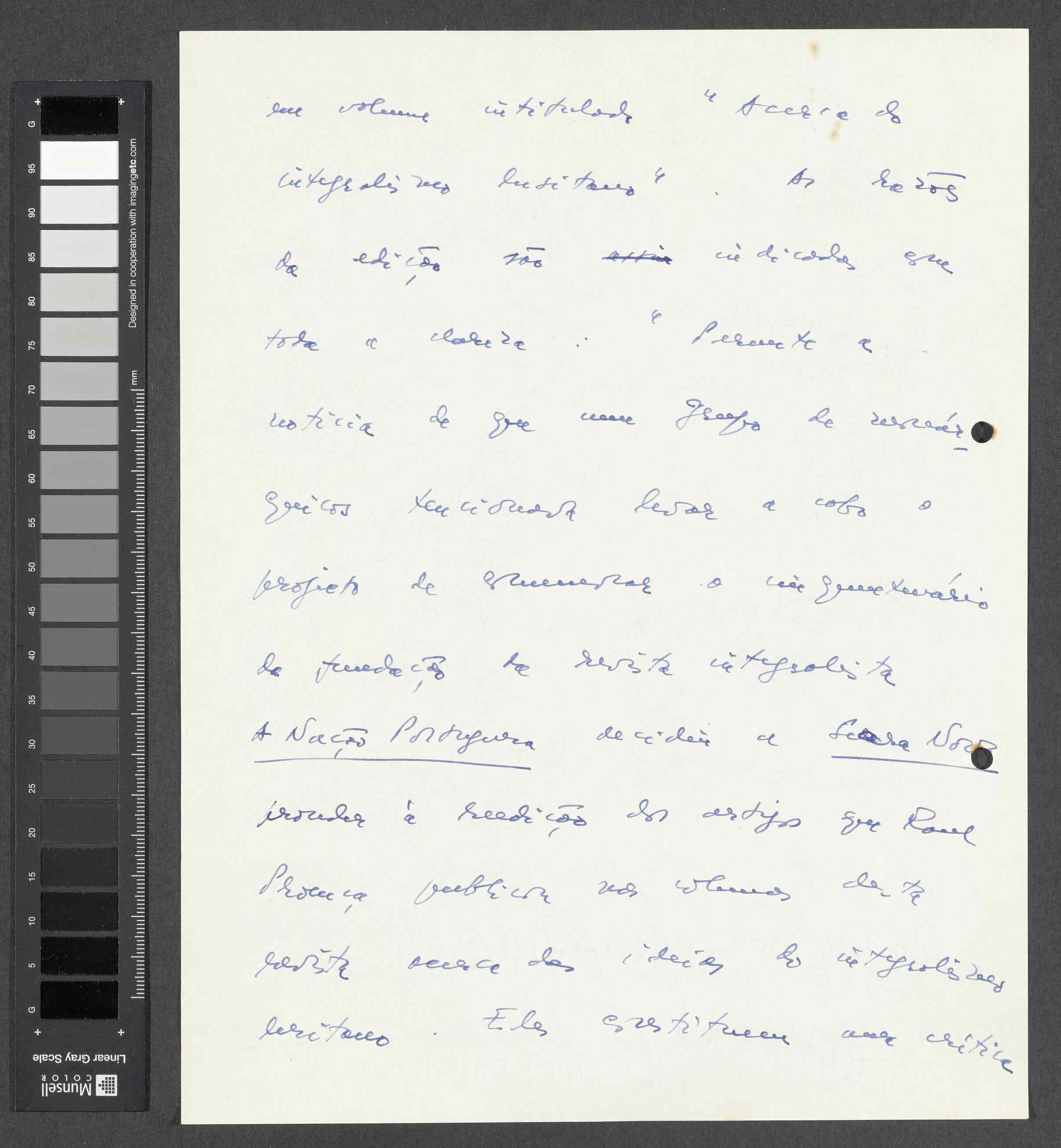 02263.015.002- pag.8