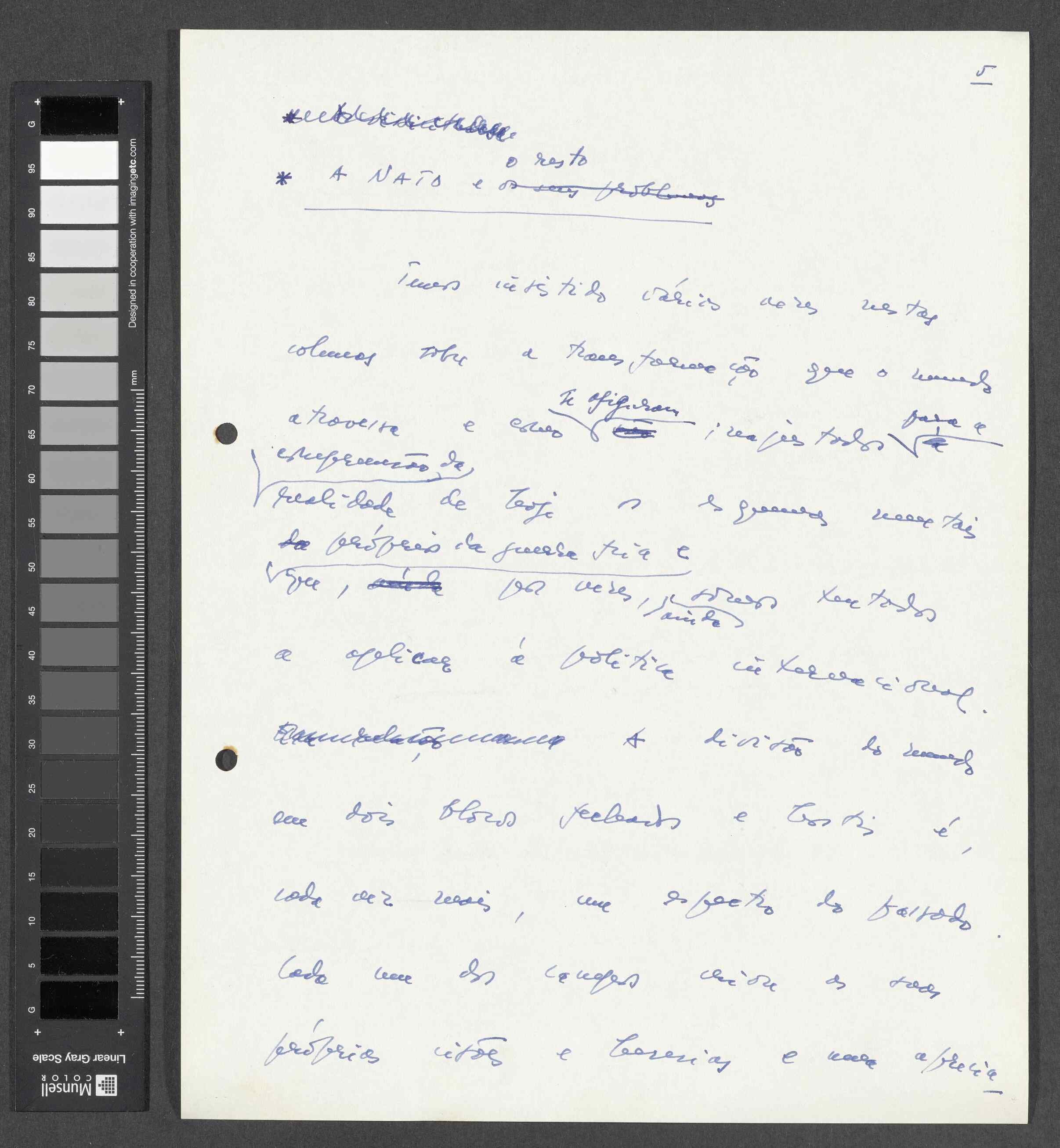 02263.015.002- pag.11
