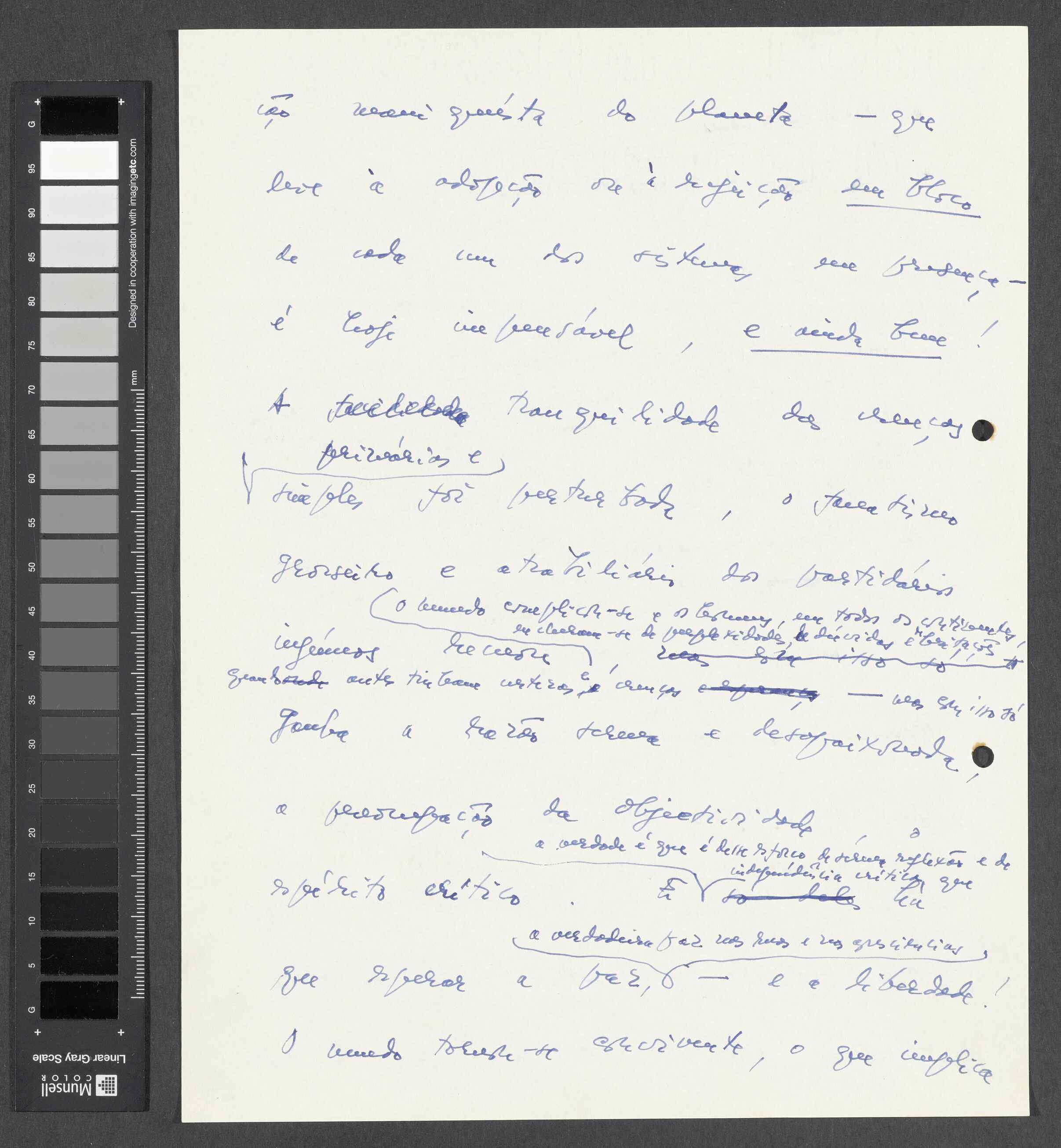 02263.015.002- pag.12