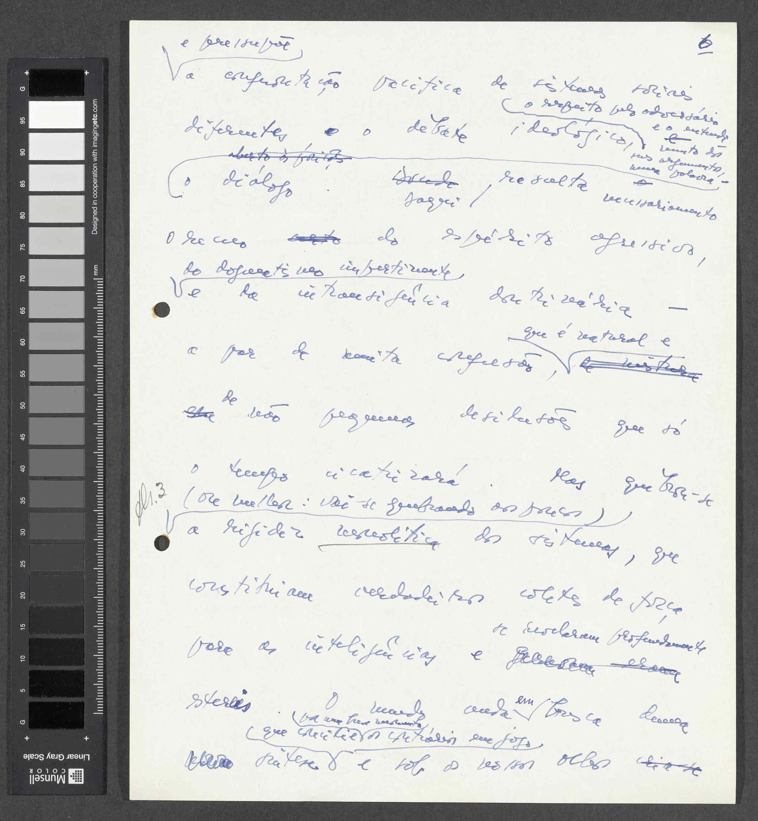 02263.015.002- pag.13