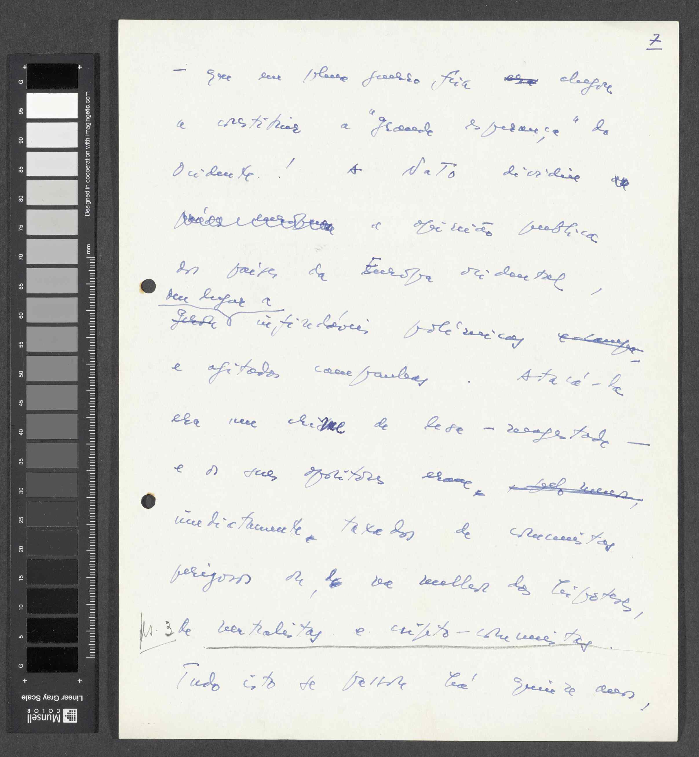 02263.015.002- pag.15