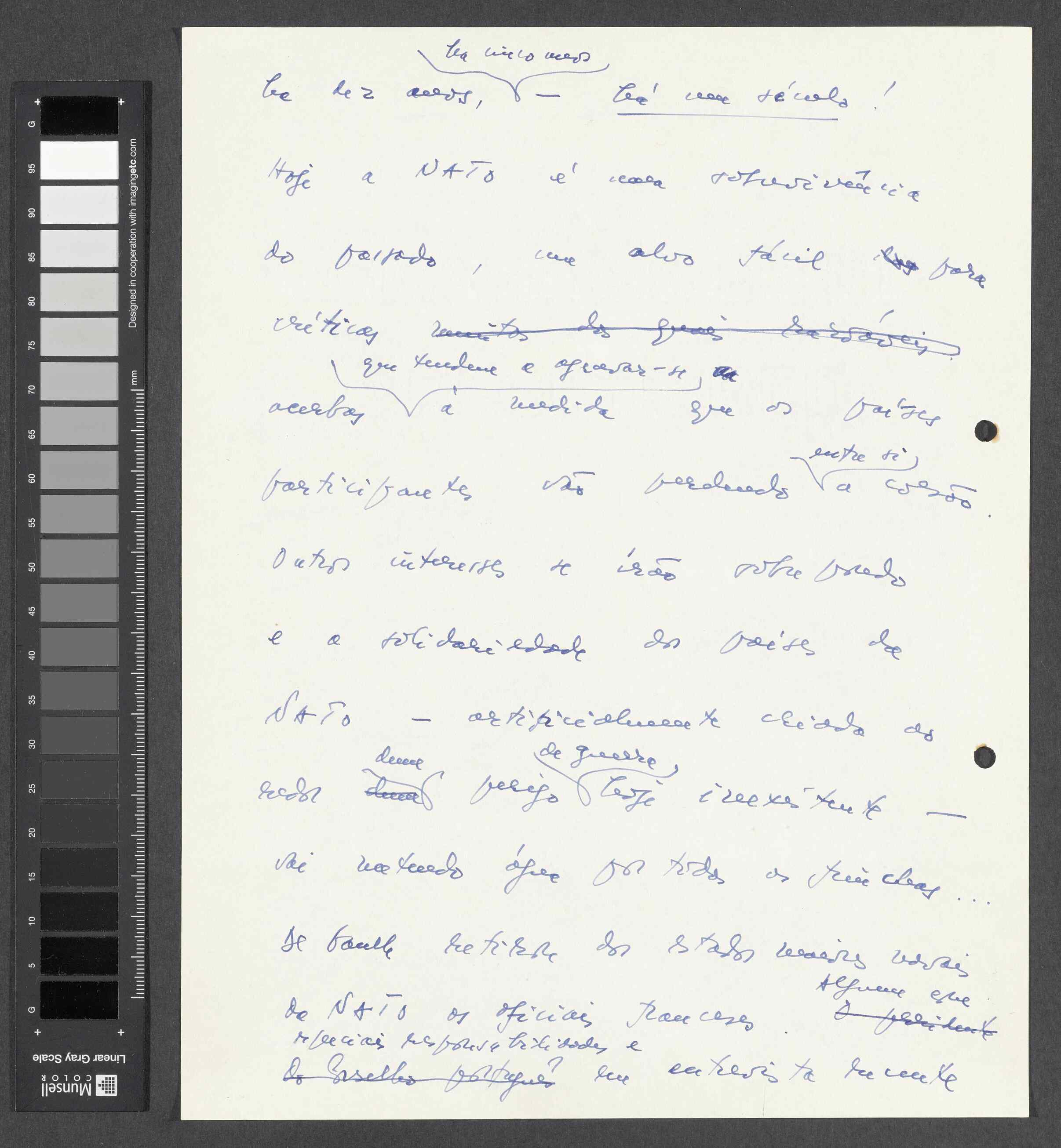 02263.015.002- pag.16