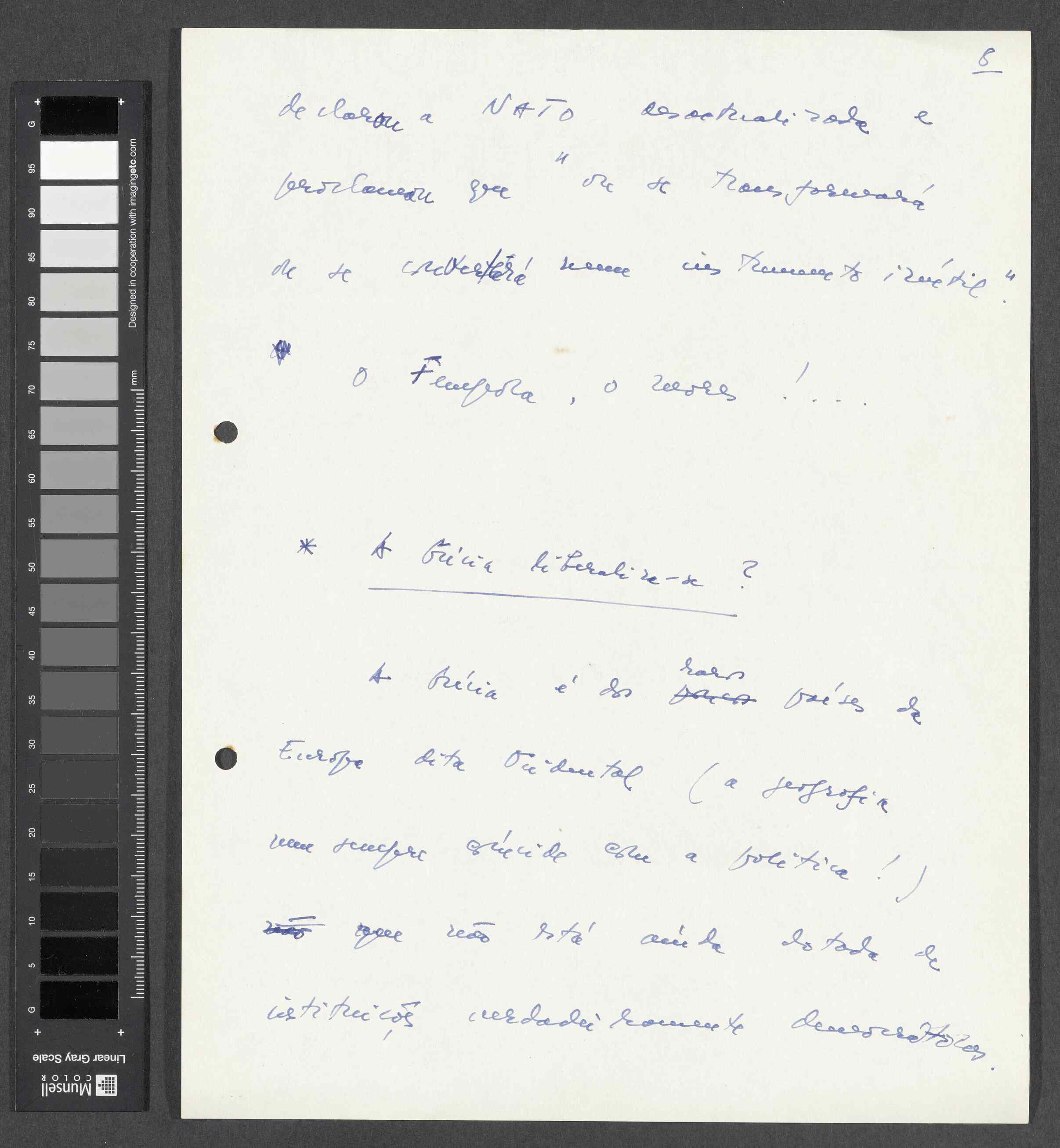 02263.015.002- pag.17
