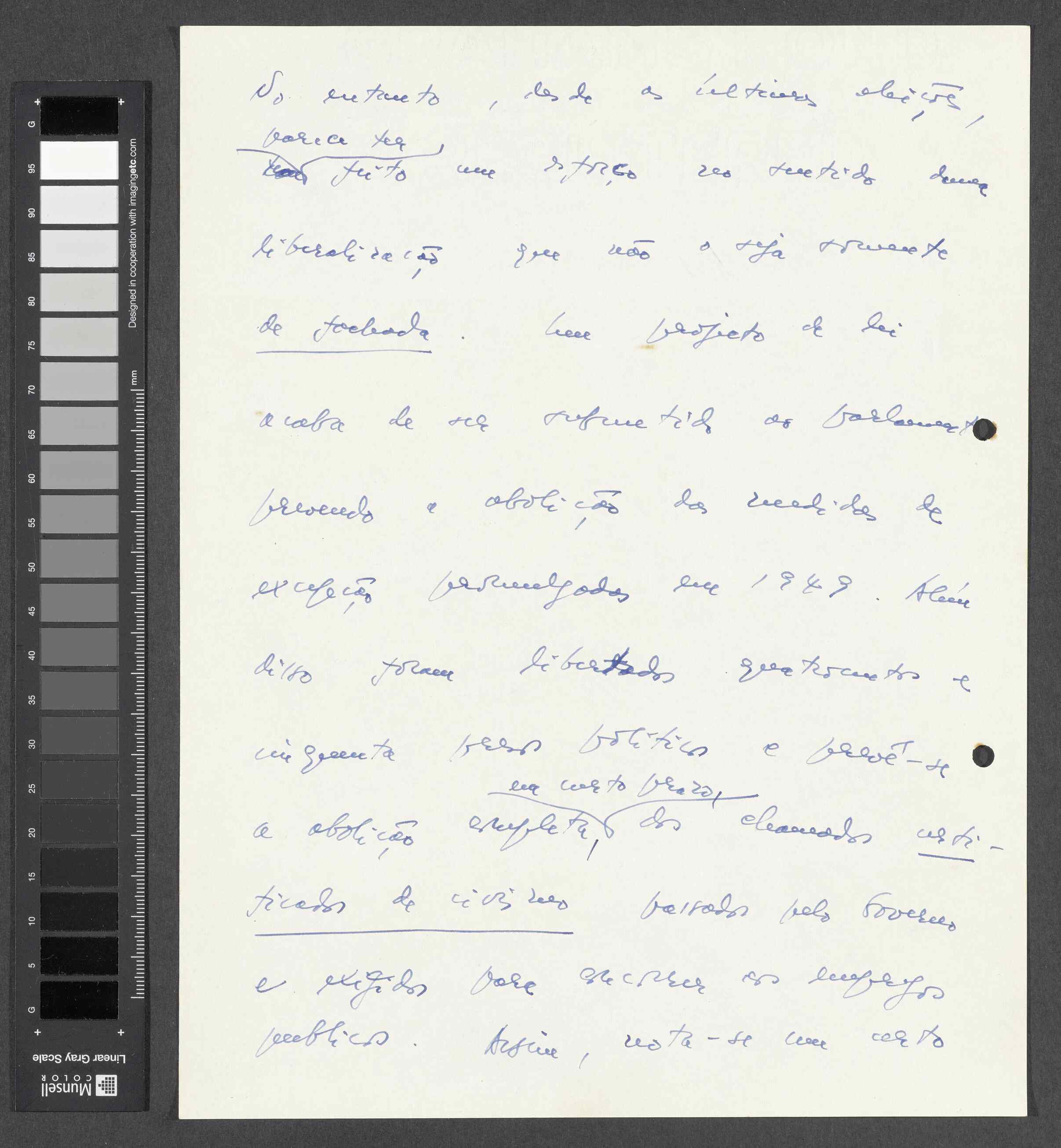 02263.015.002- pag.18