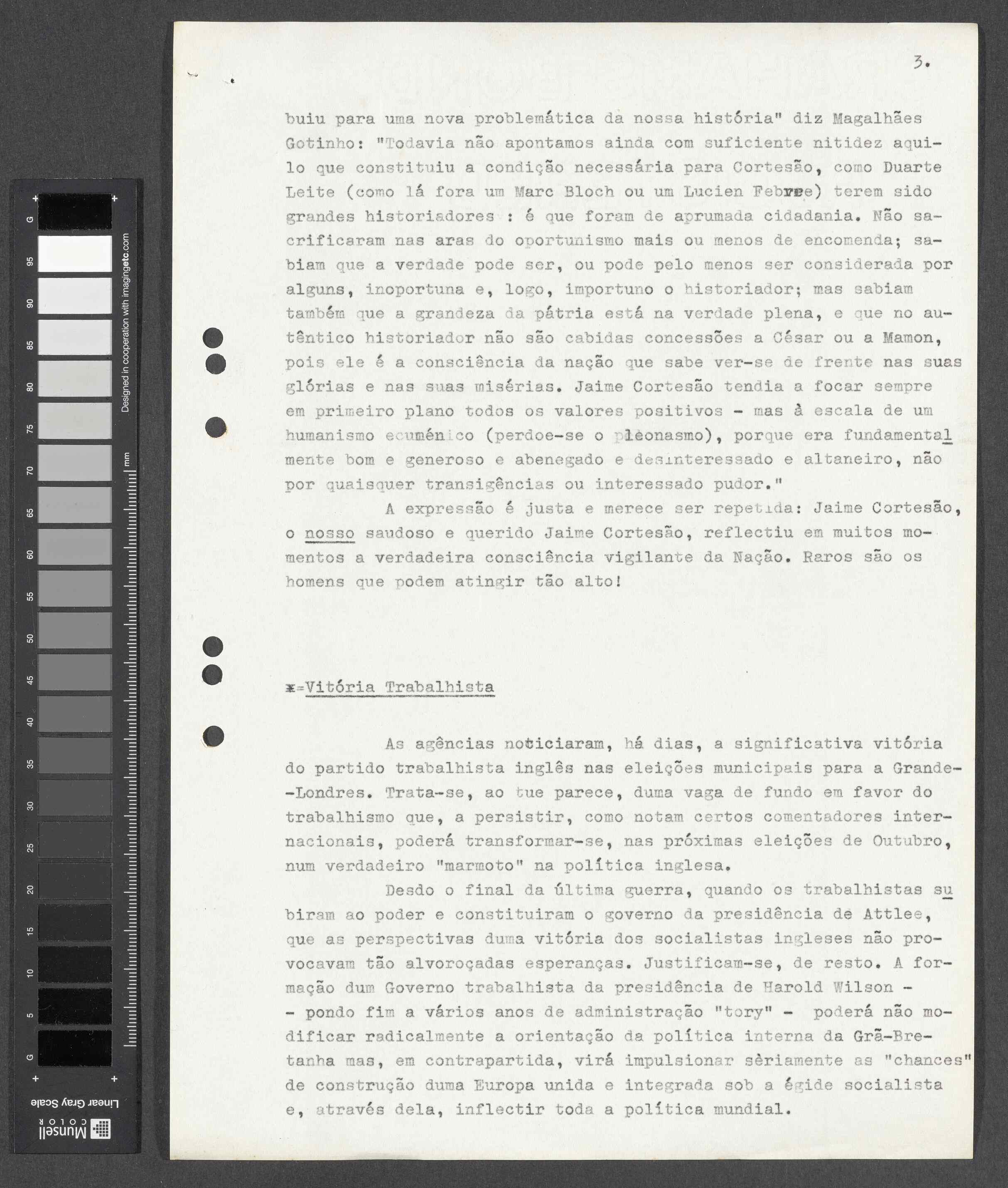 02263.015.003- pag.27