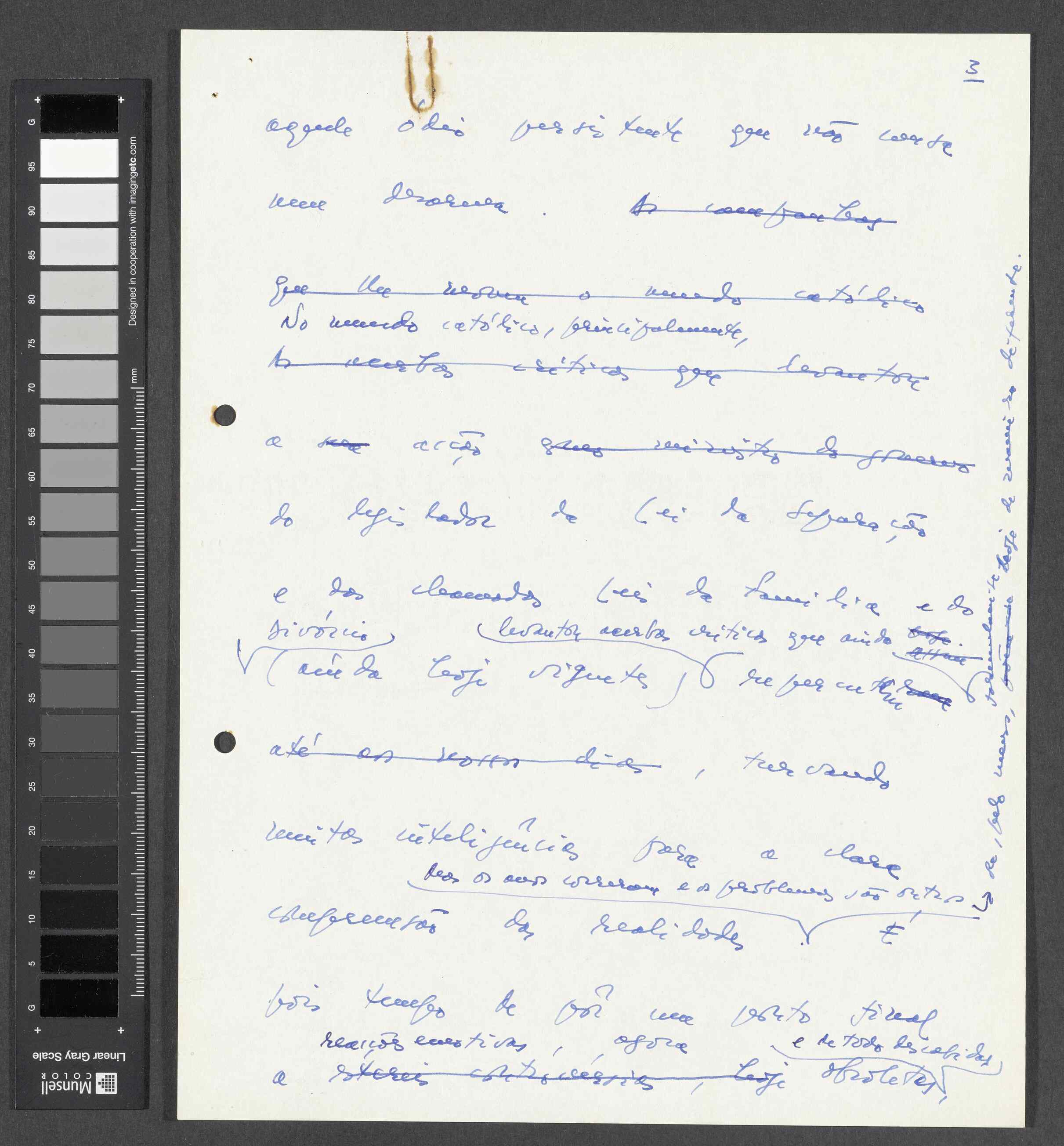 02263.015.004- pag.7