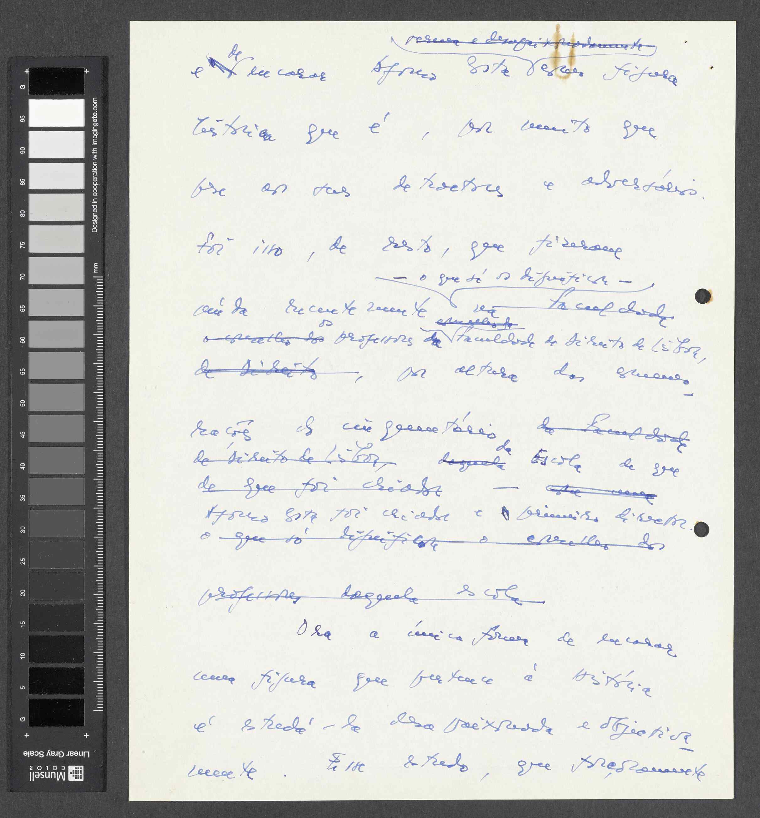 02263.015.004- pag.8