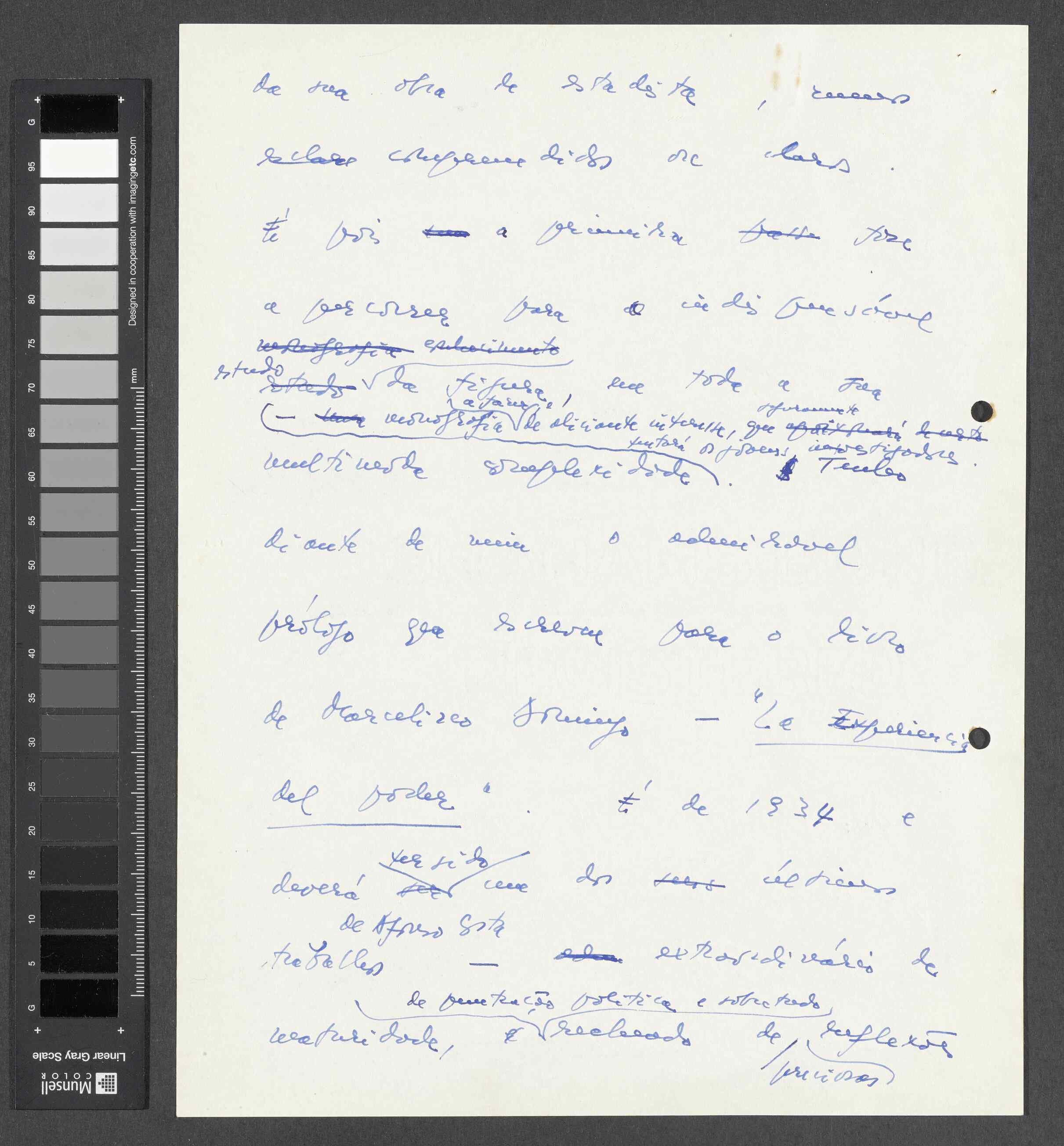 02263.015.004- pag.10
