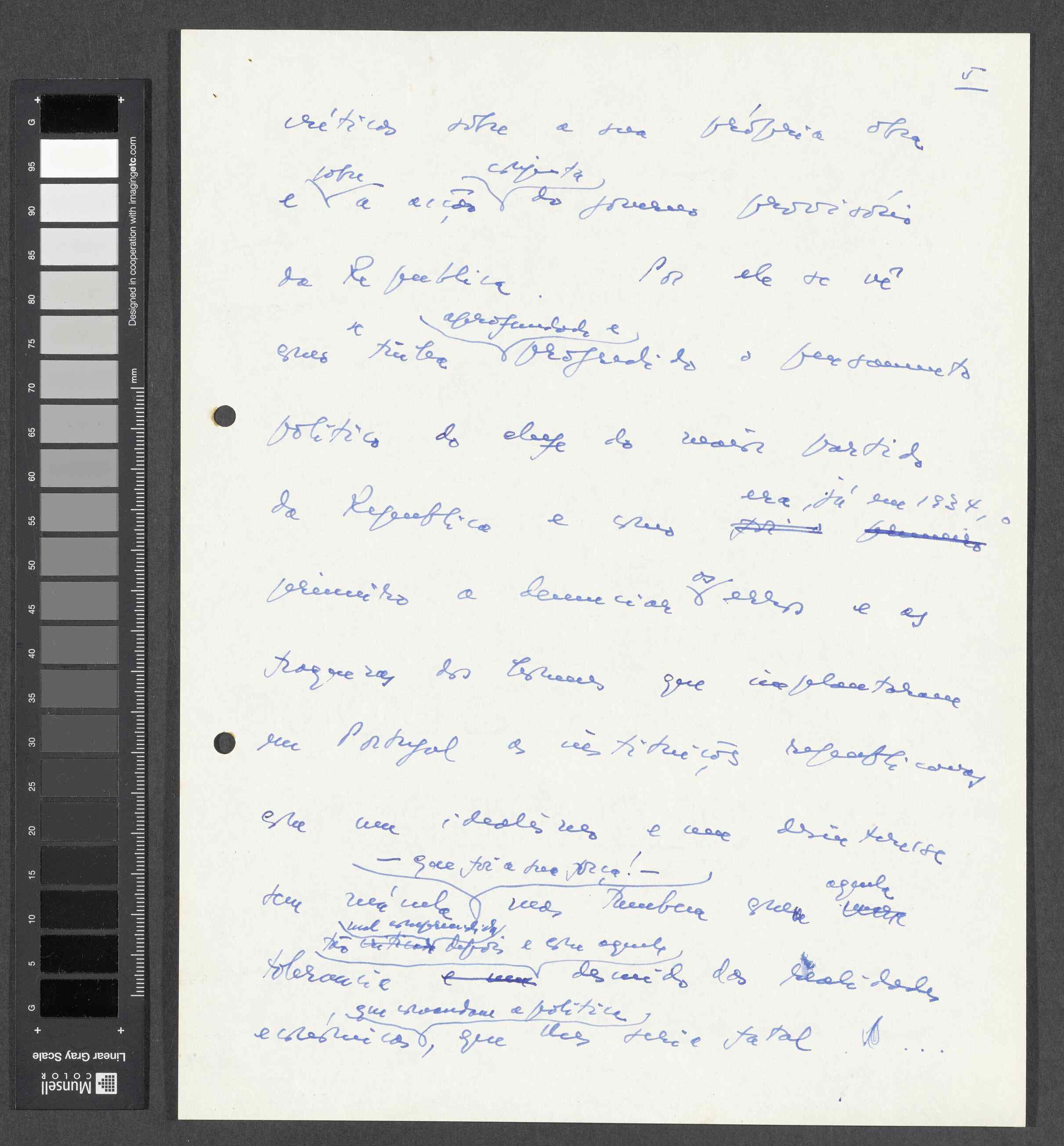 02263.015.004- pag.11