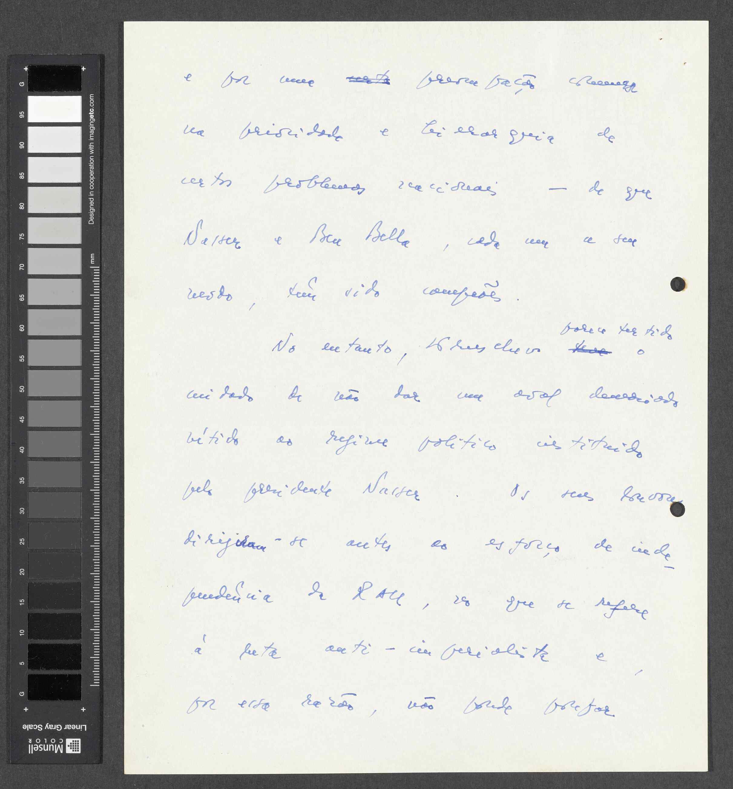 02263.015.004- pag.14