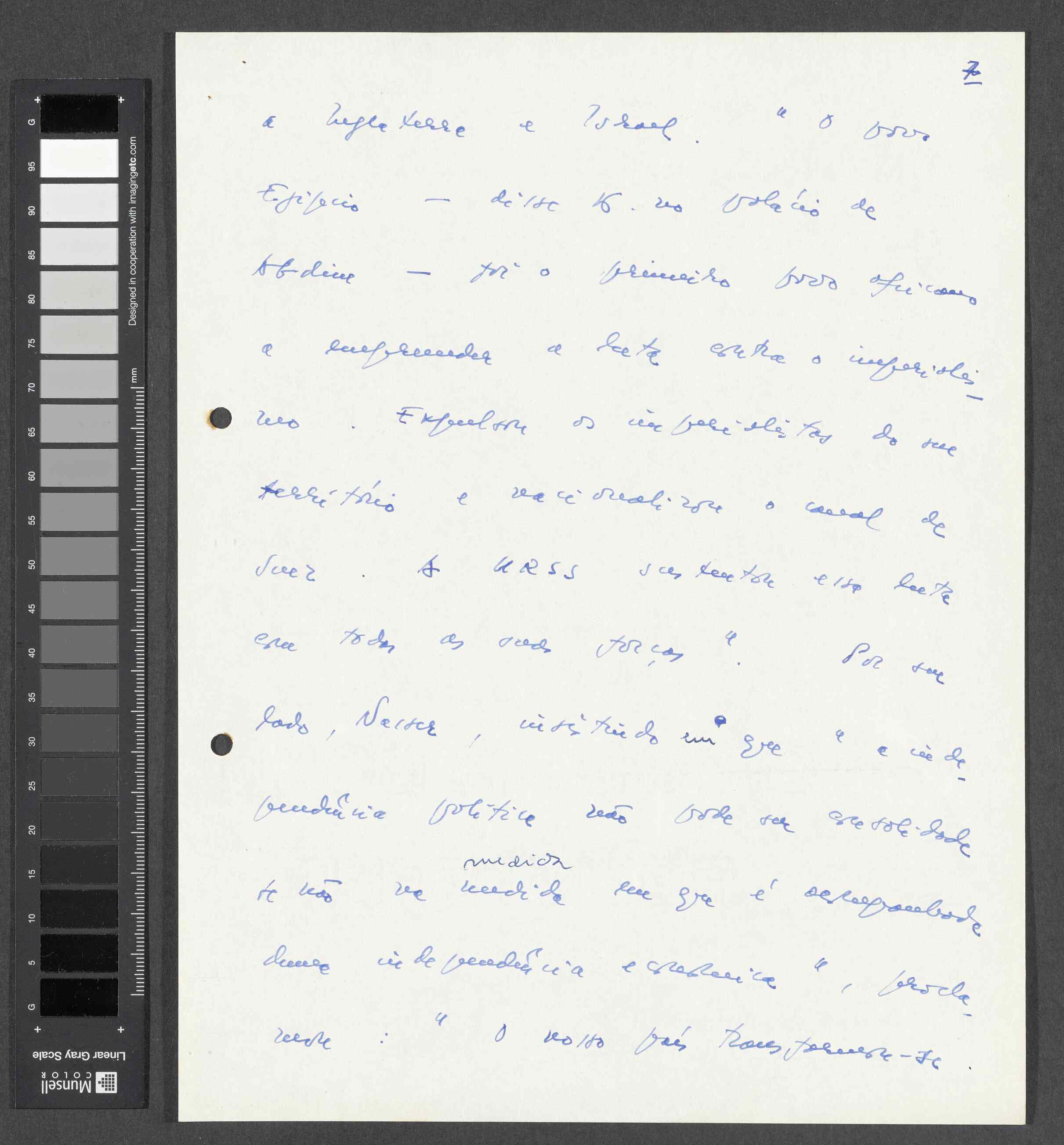 02263.015.004- pag.15