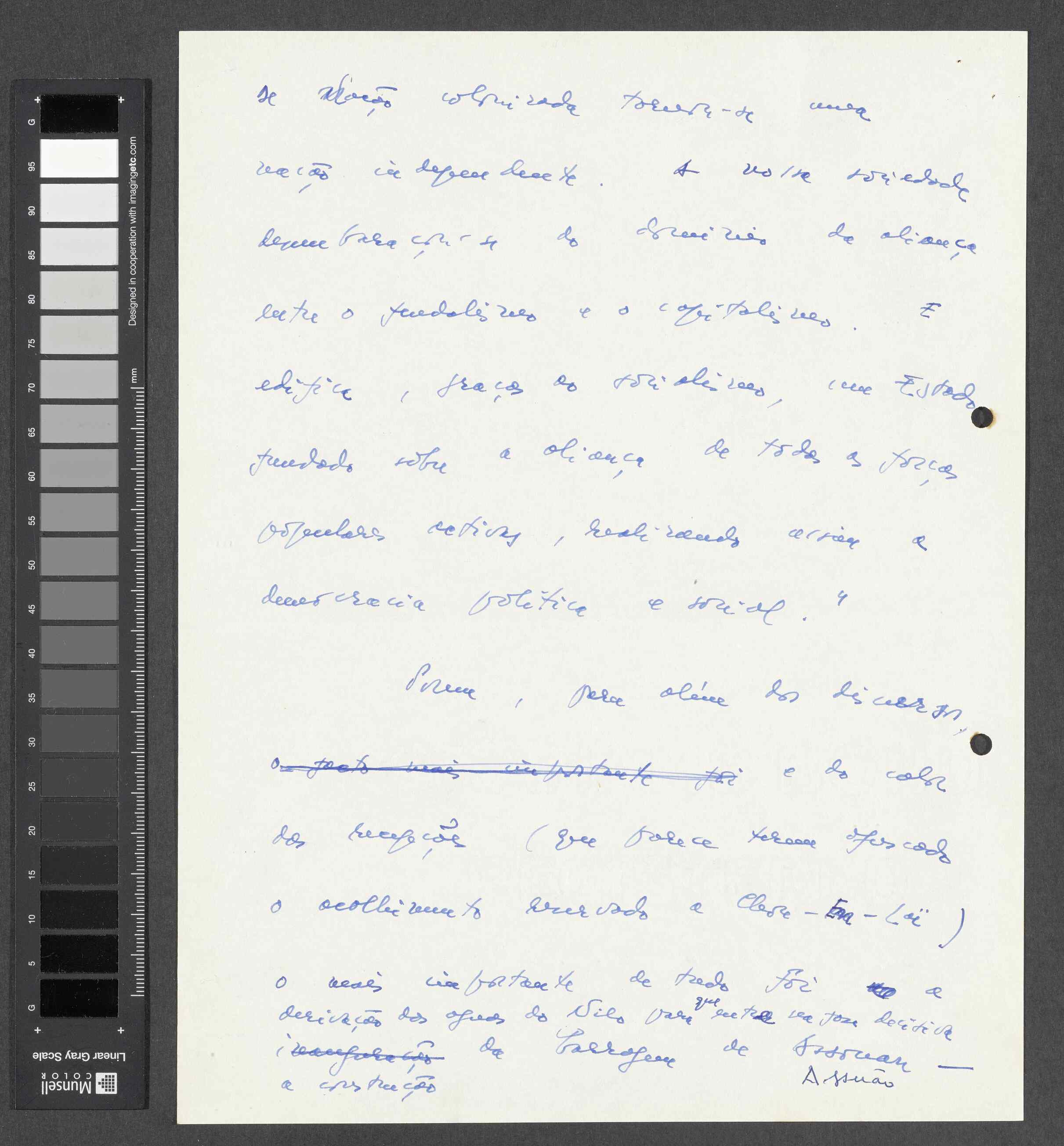 02263.015.004- pag.16