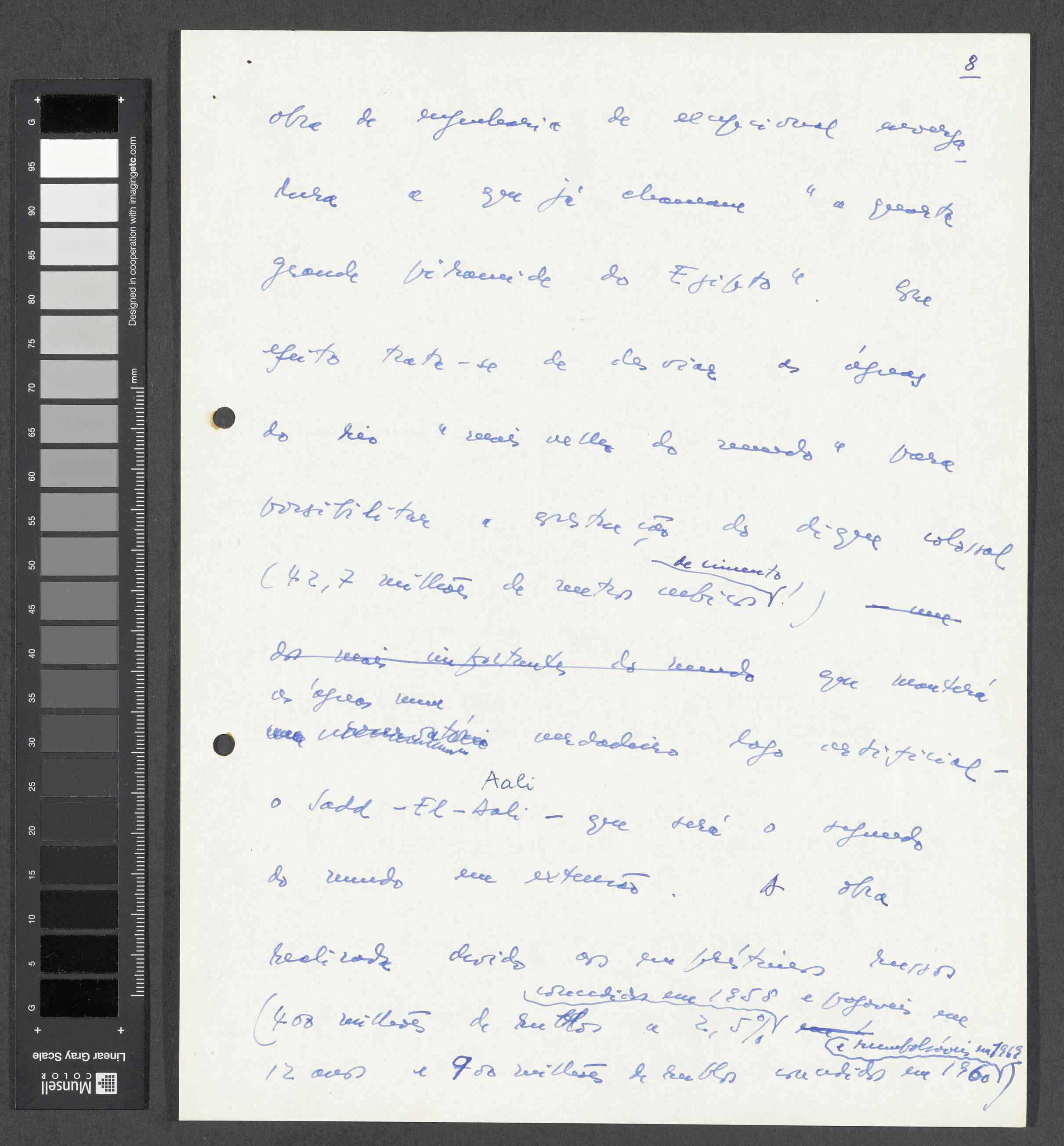 02263.015.004- pag.17