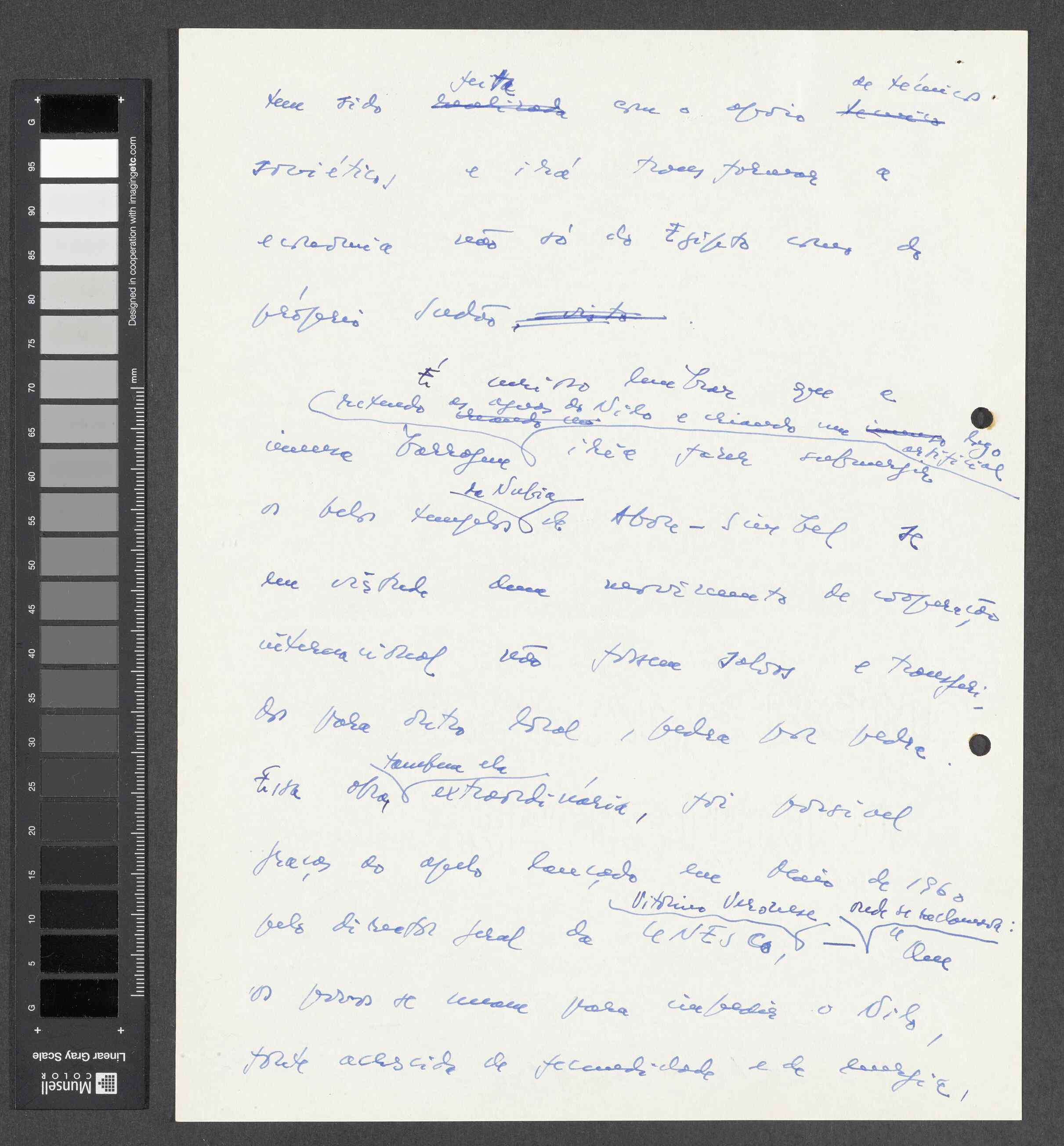 02263.015.004- pag.18