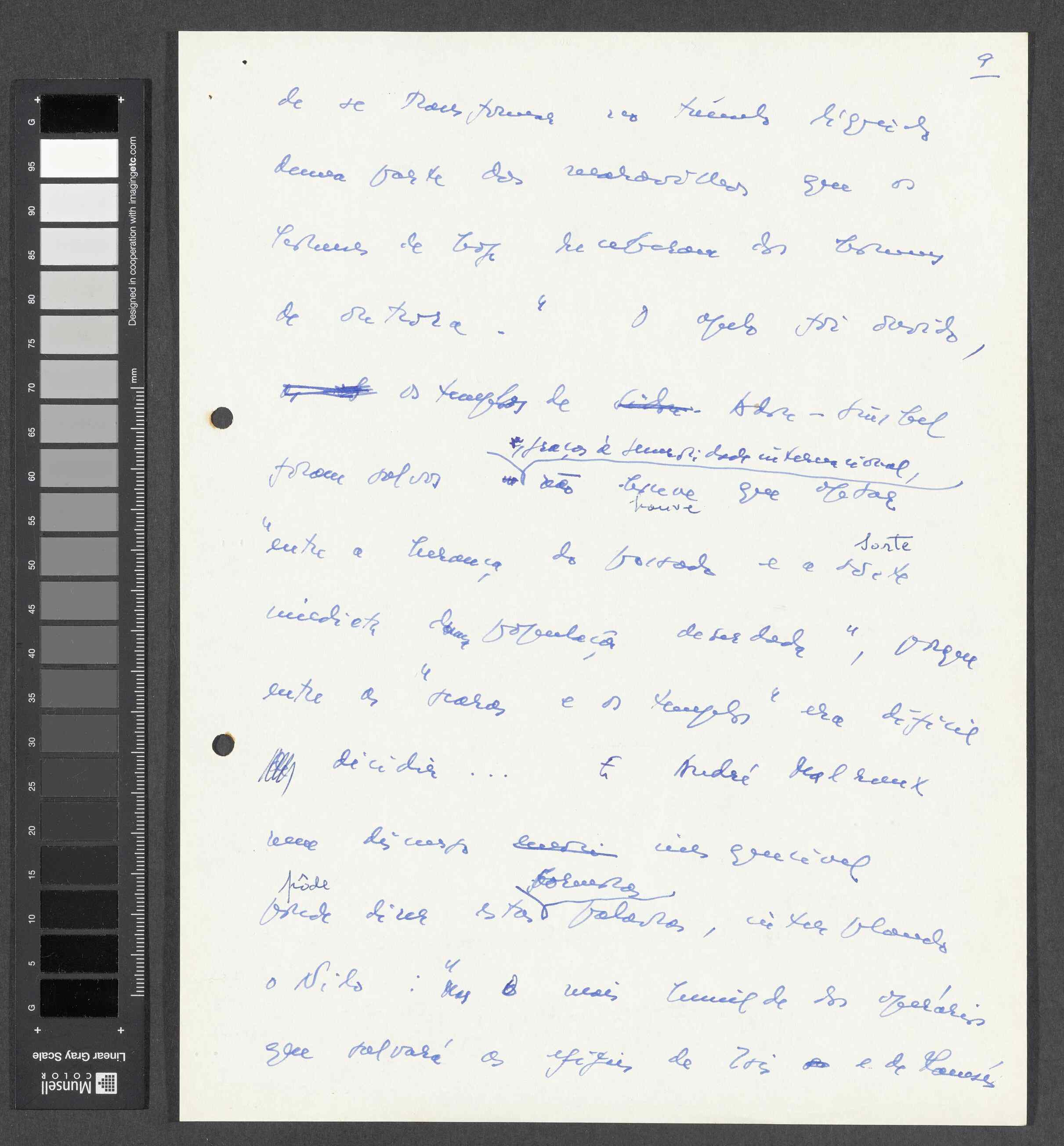 02263.015.004- pag.19
