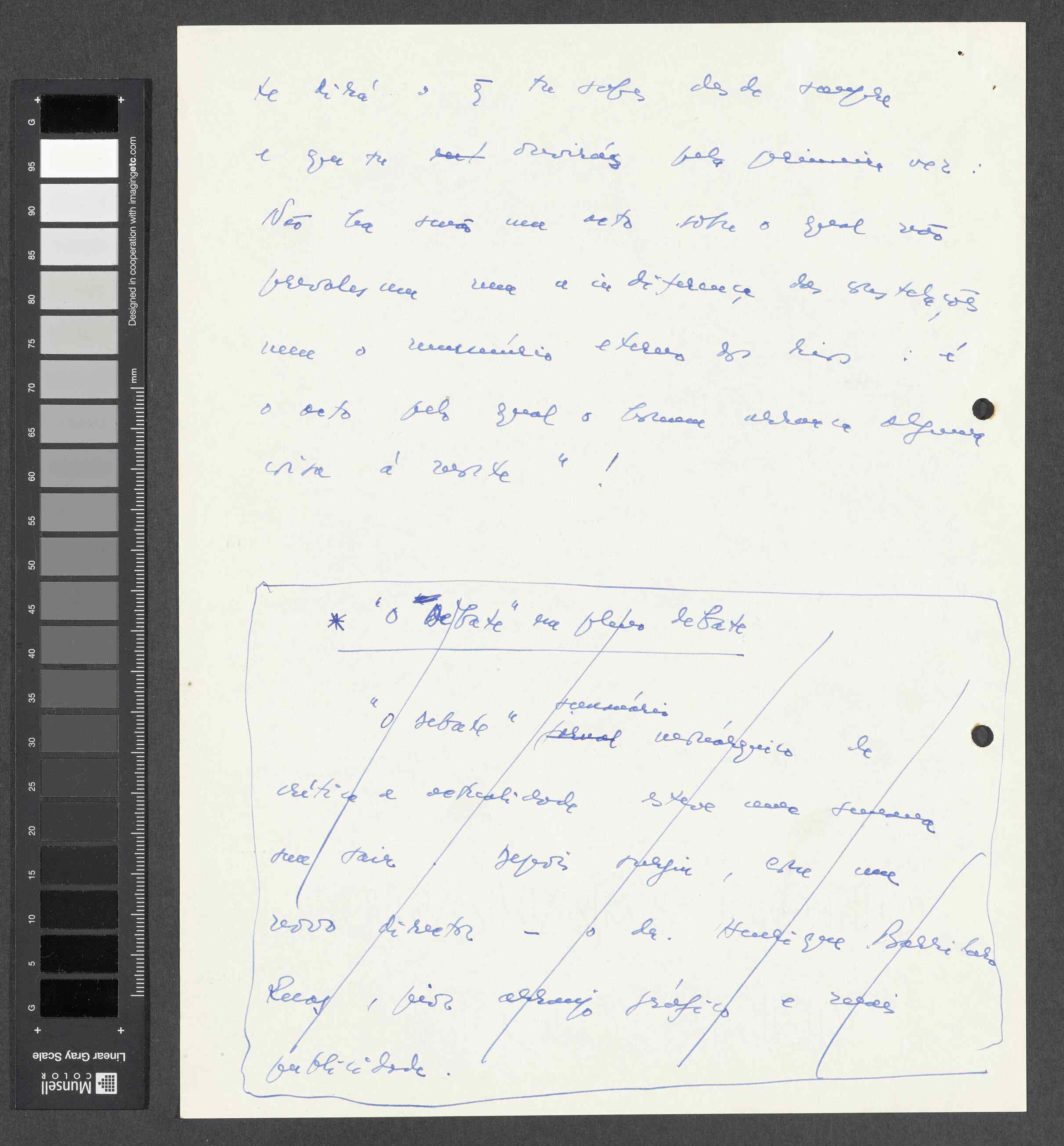 02263.015.004- pag.20