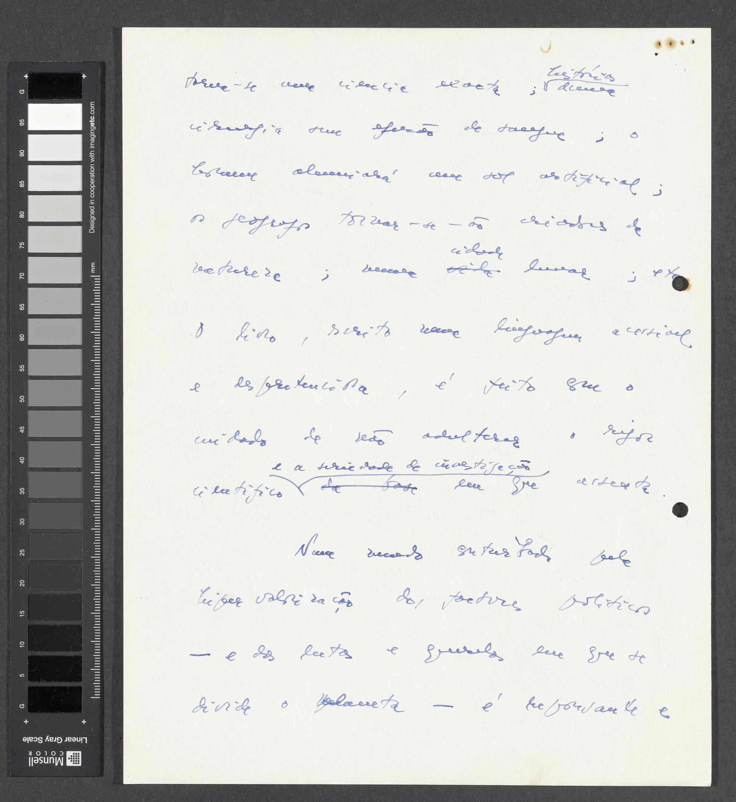 02263.015.005- pag.16