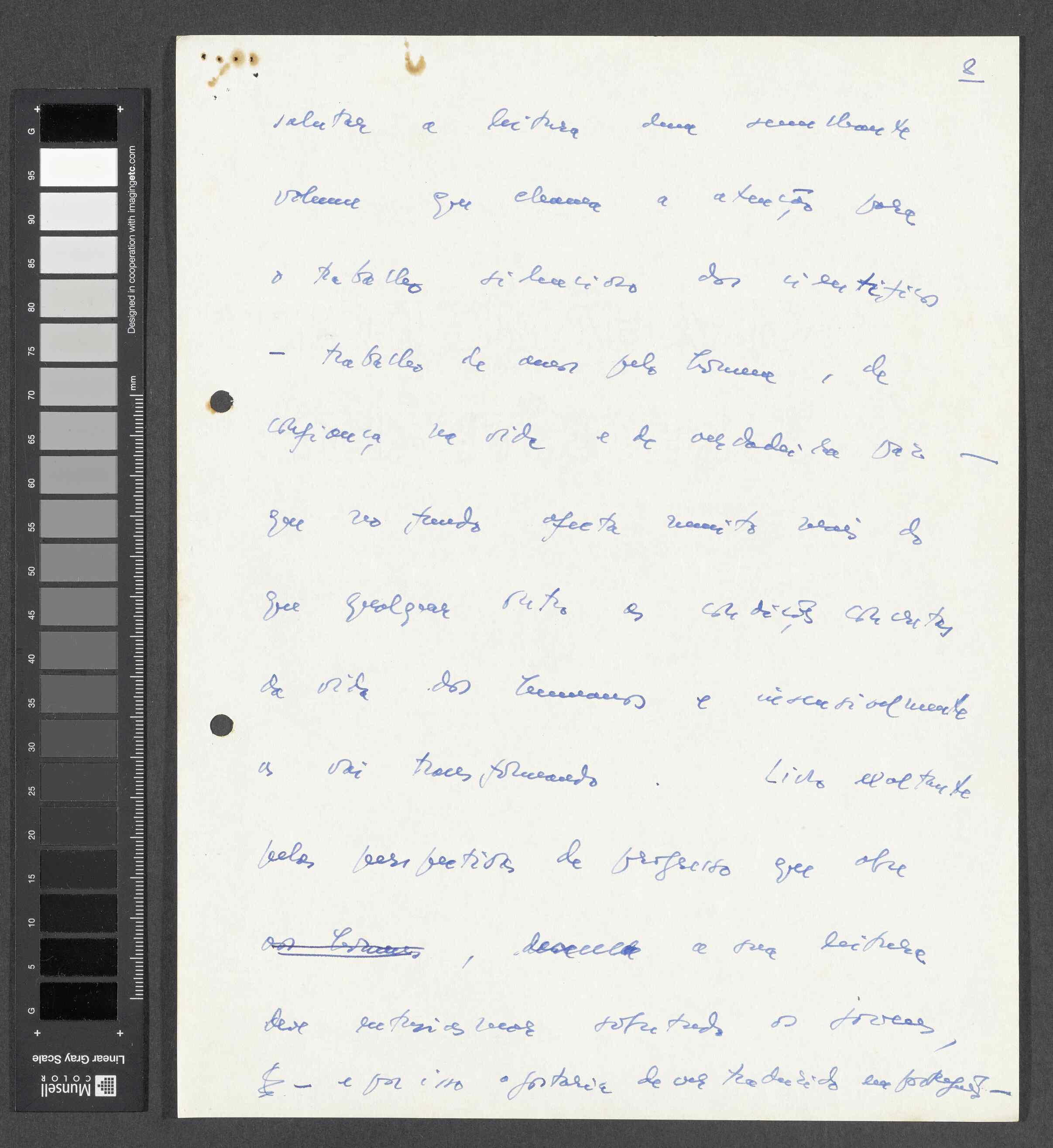 02263.015.005- pag.17