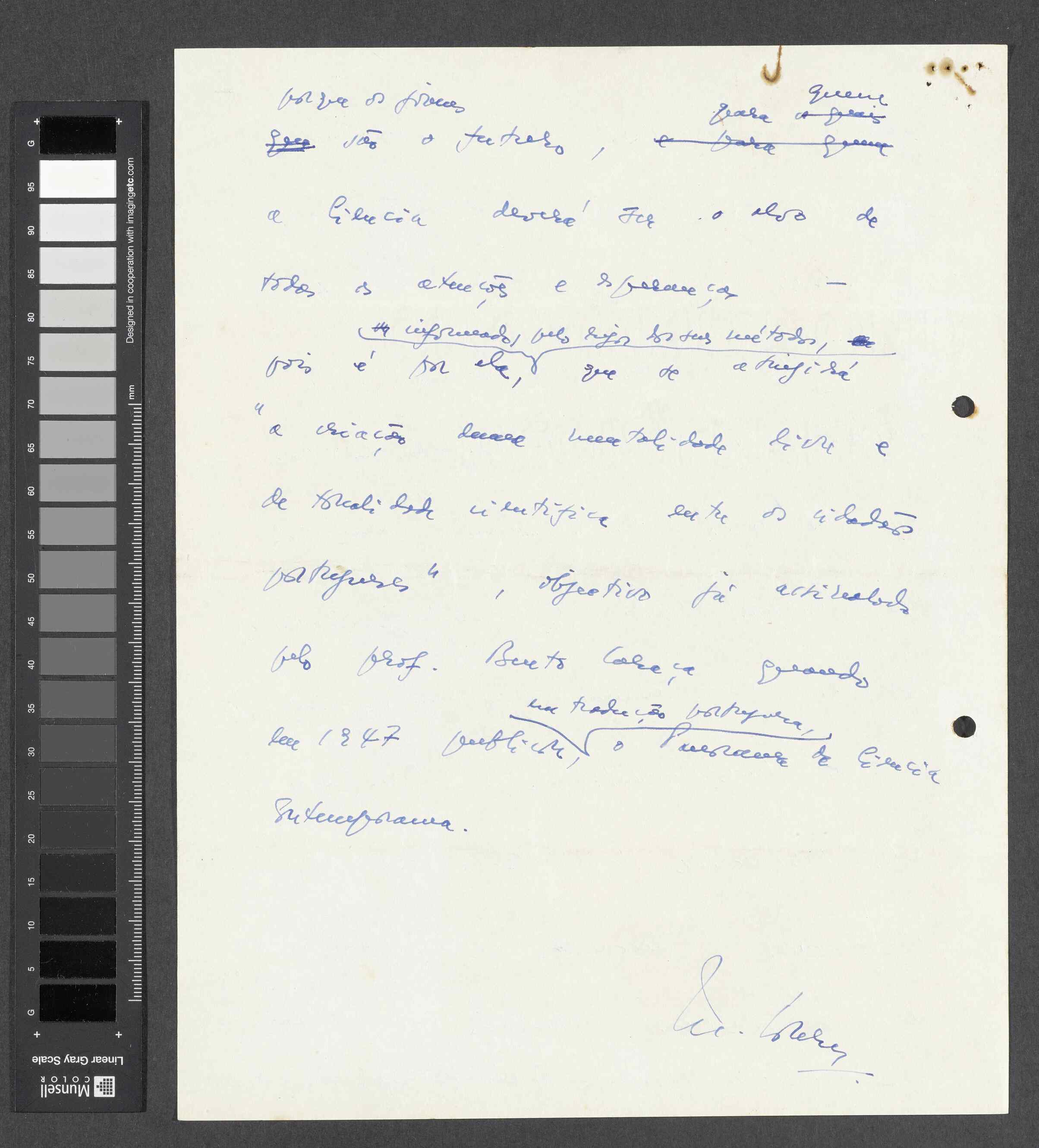 02263.015.005- pag.18