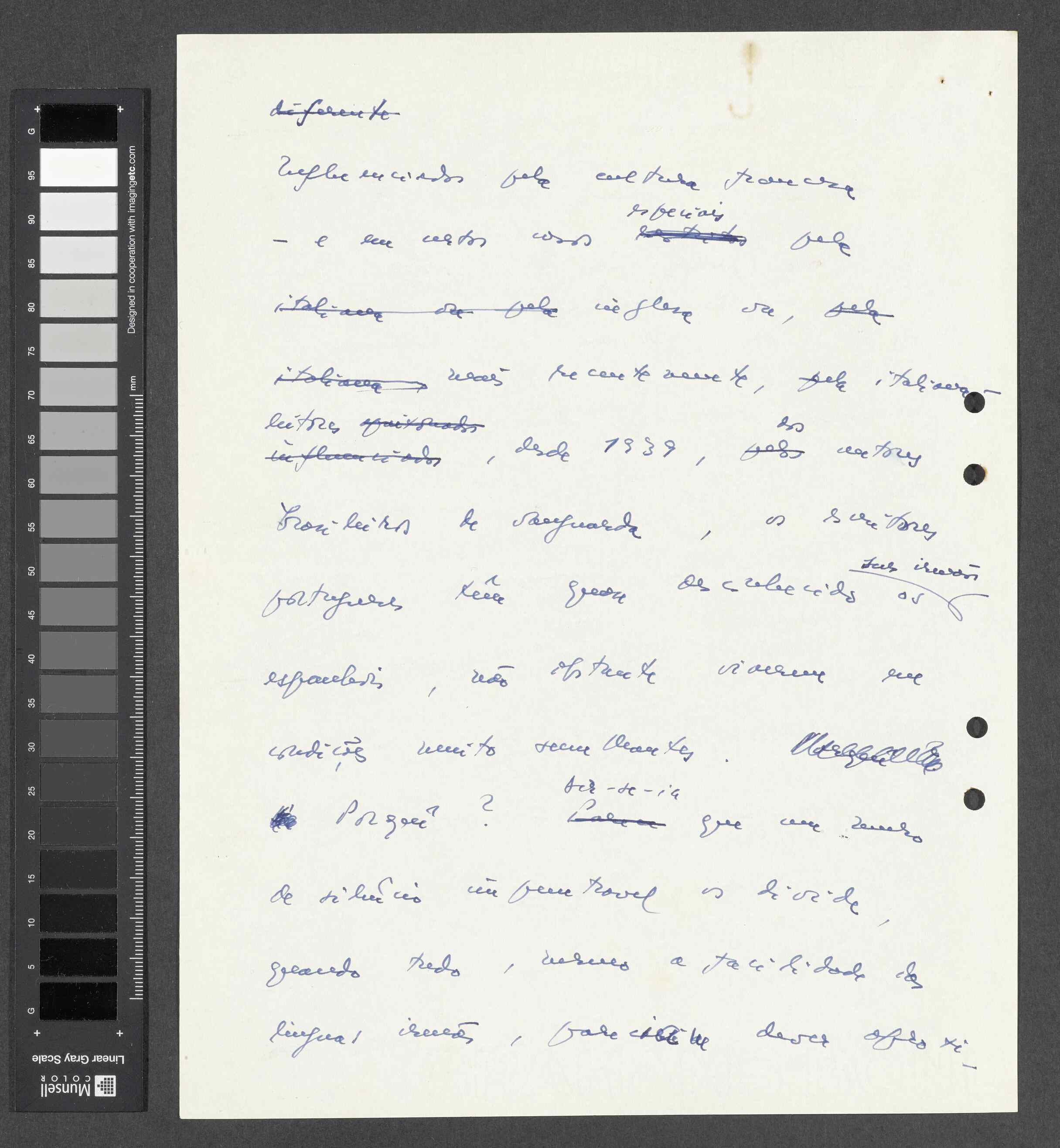 02263.015.006- pag.8