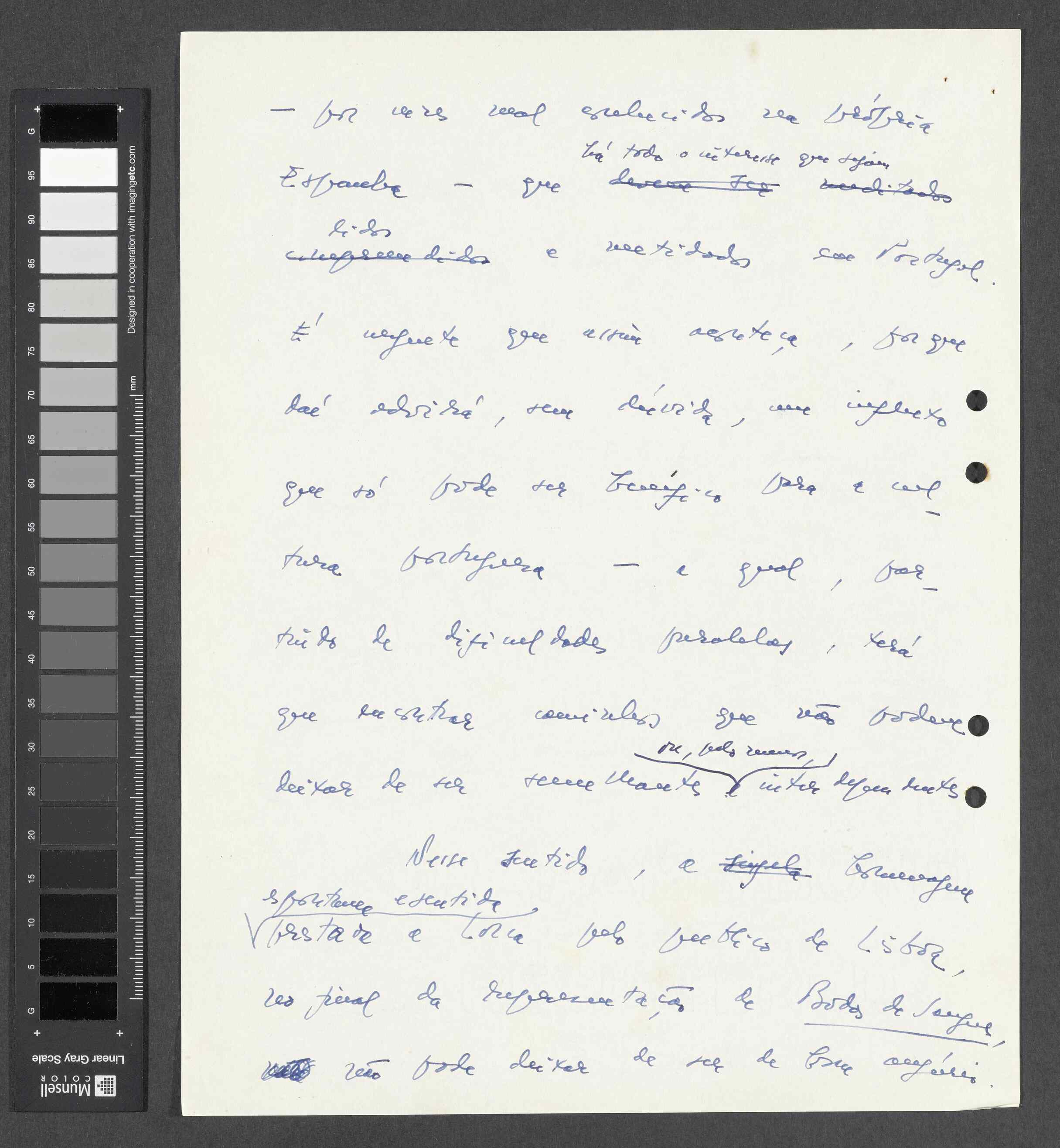 02263.015.006- pag.10